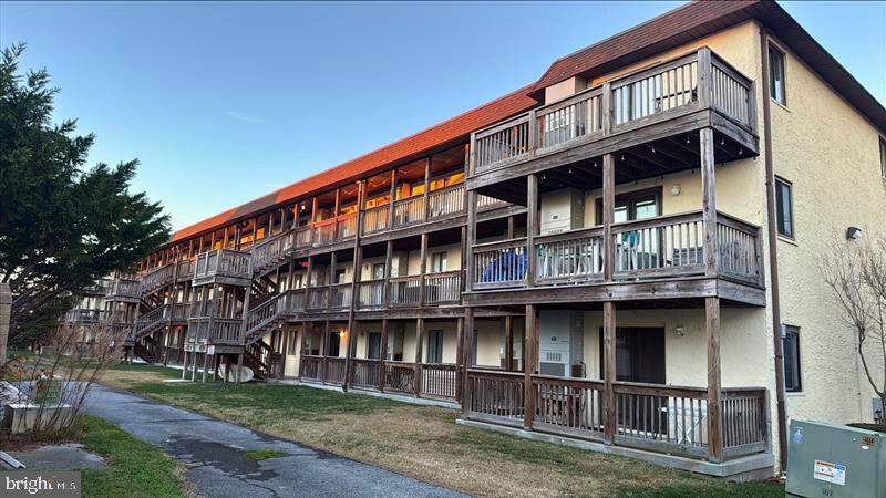 715 142ND STREET 420