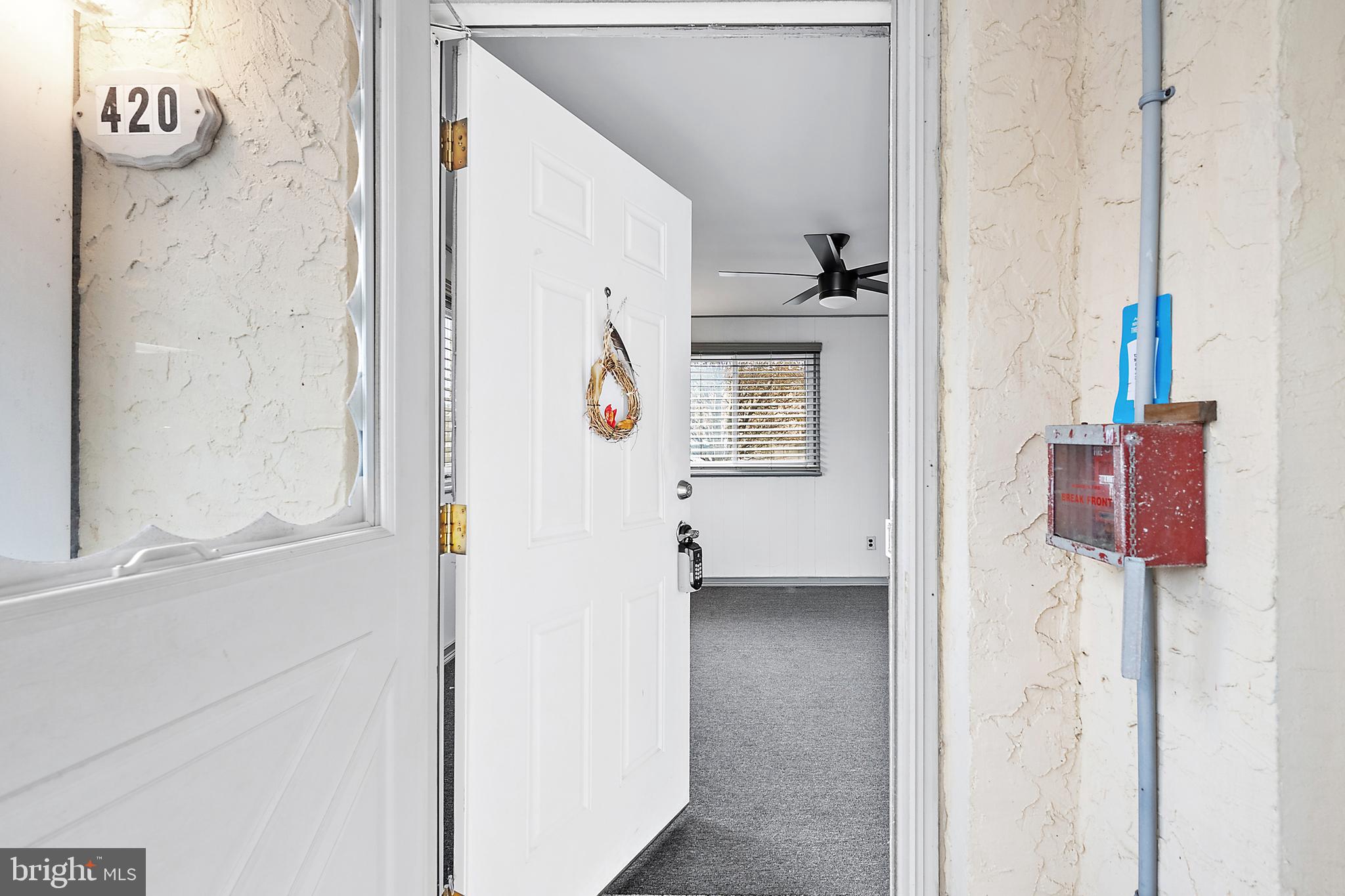 715 142ND STREET 420