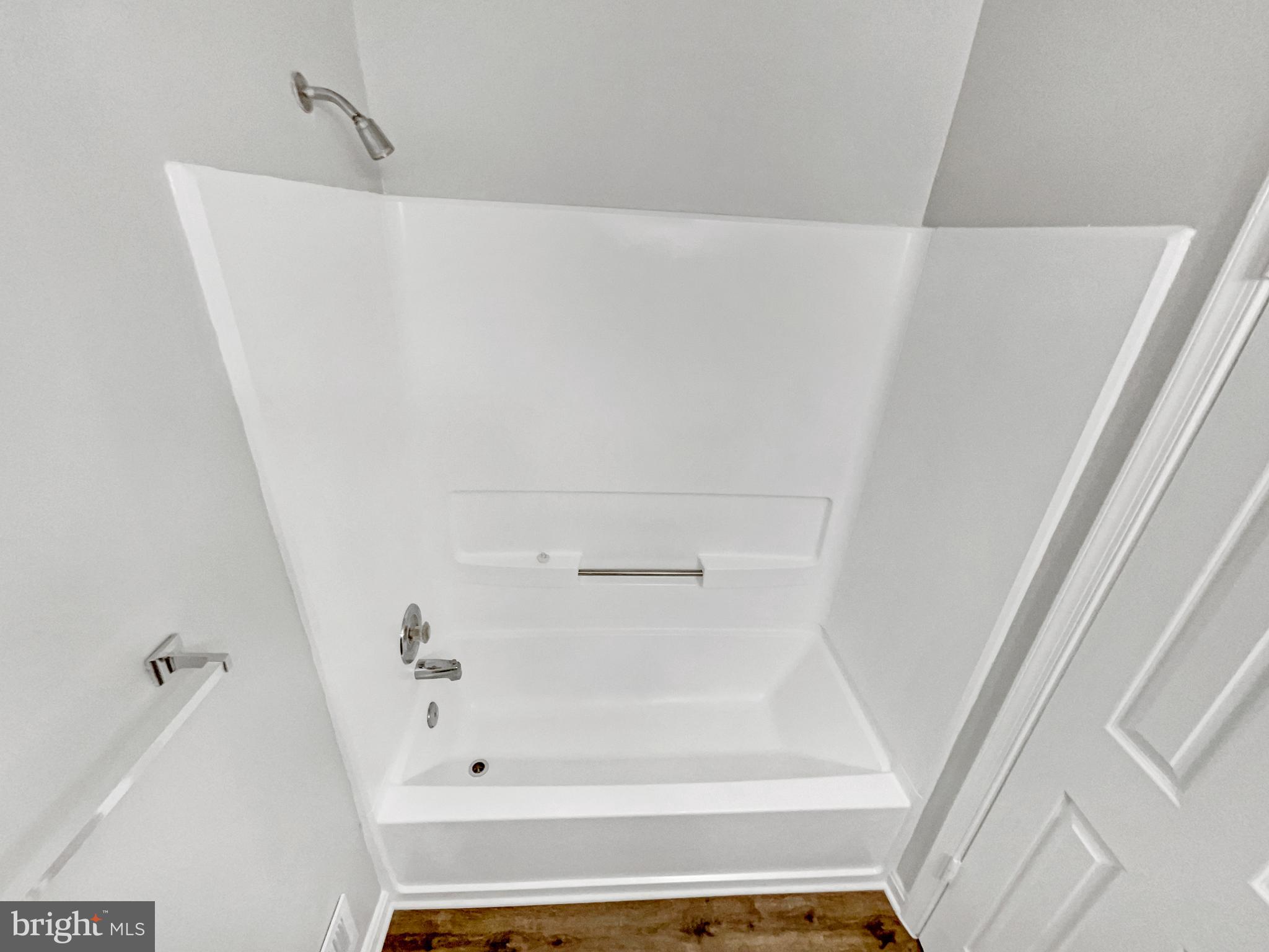 MONTCLAIR - Residential