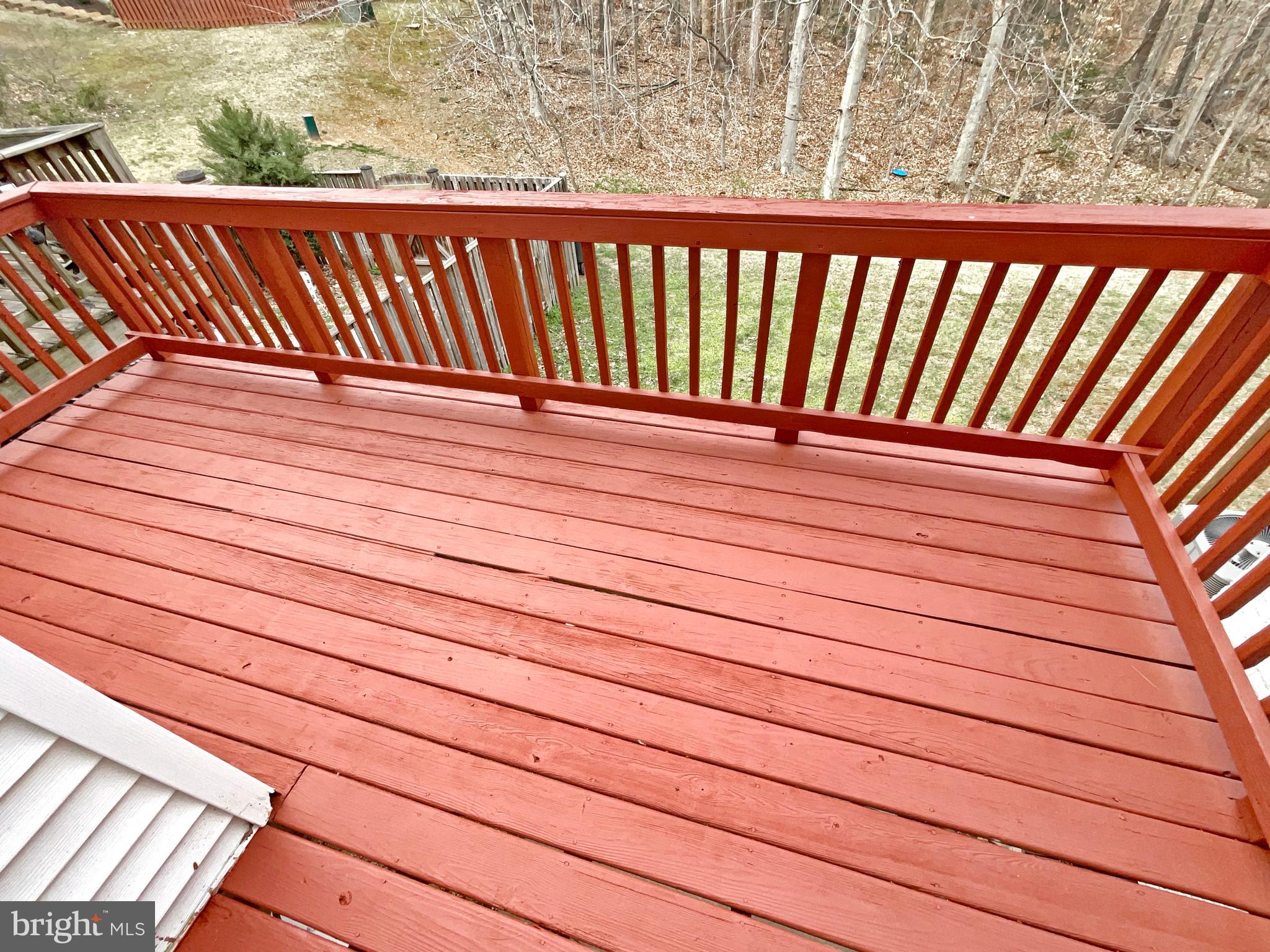 MONTCLAIR - Residential