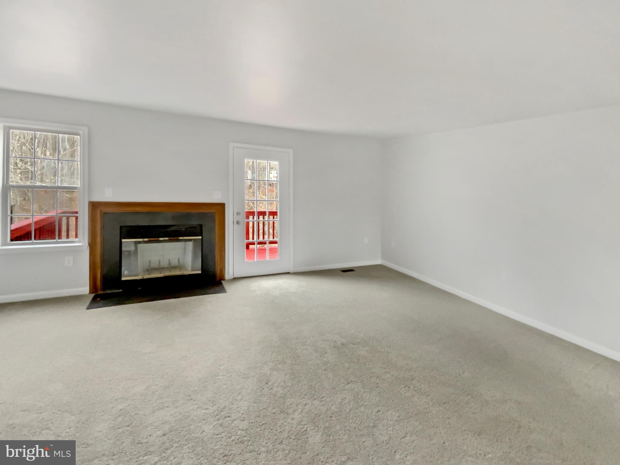 5145 SPRING BRANCH BOULEVARD