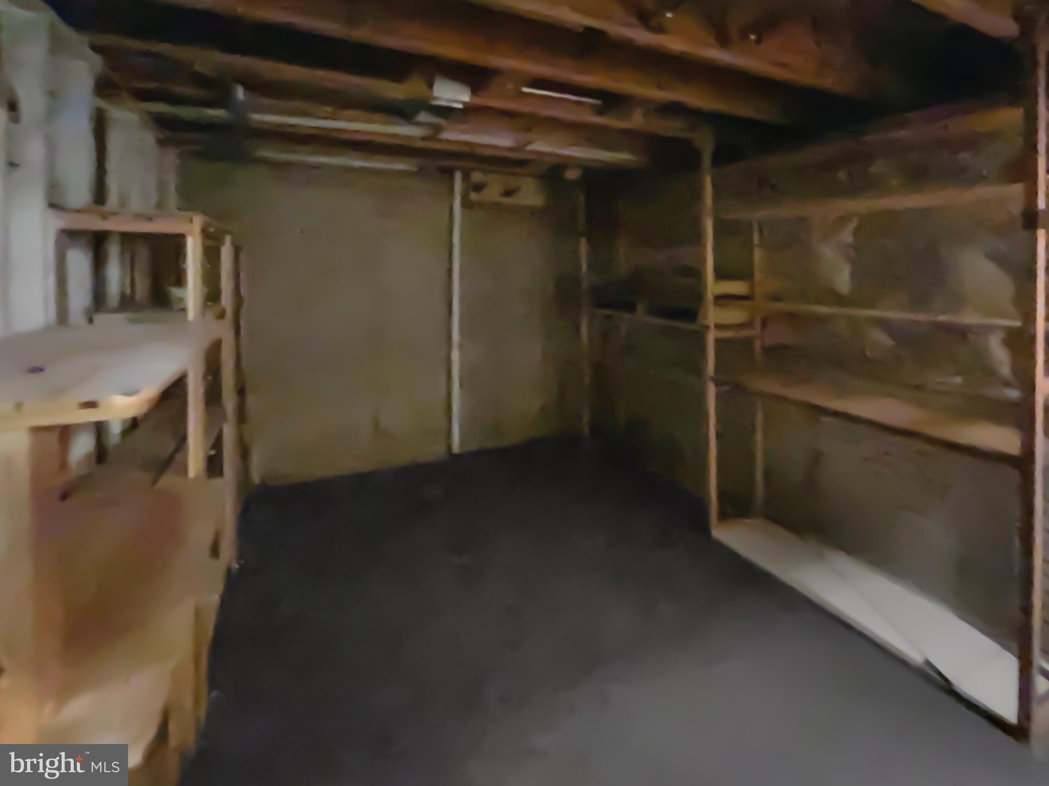 MONTCLAIR - Residential