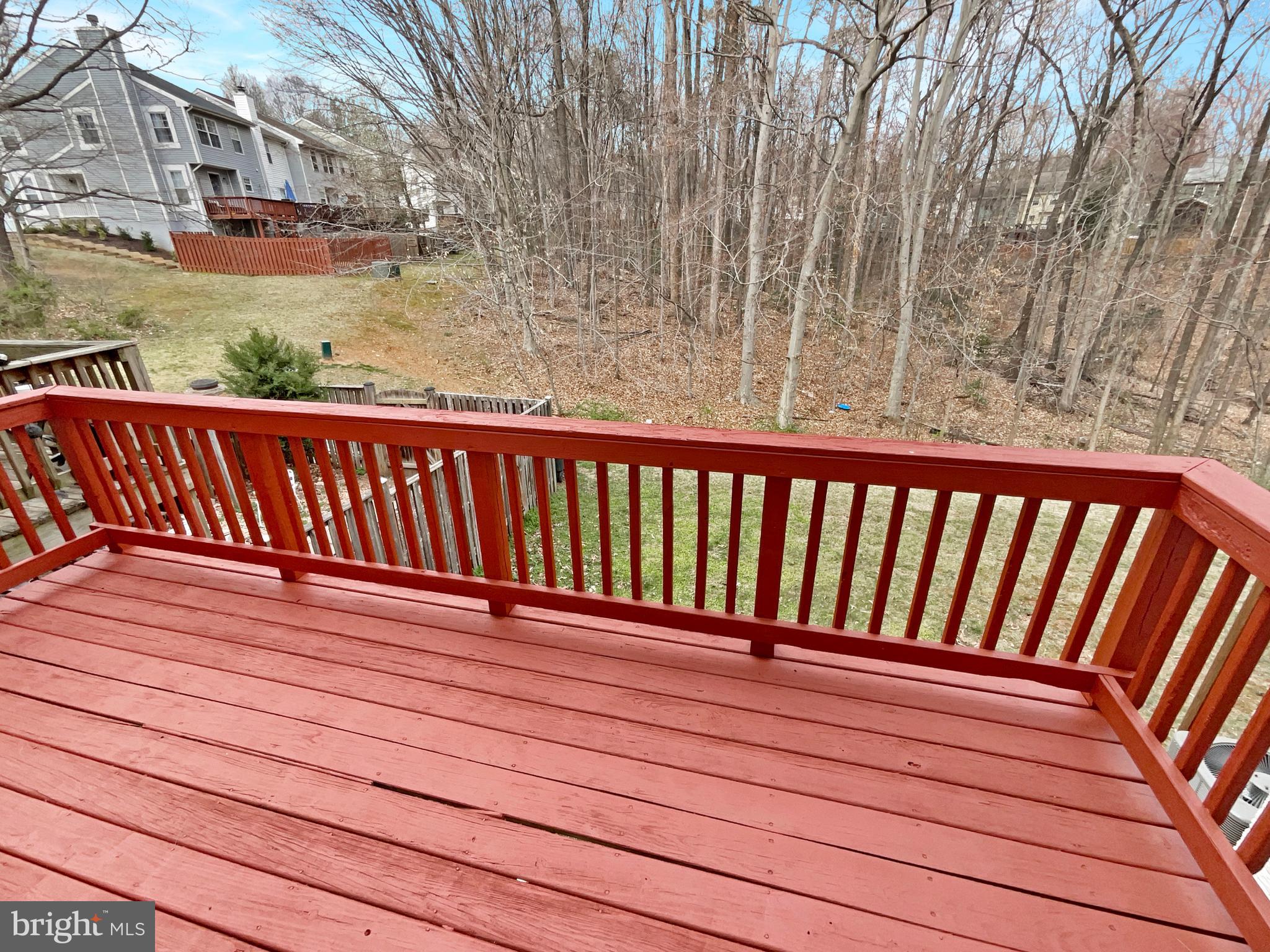 MONTCLAIR - Residential