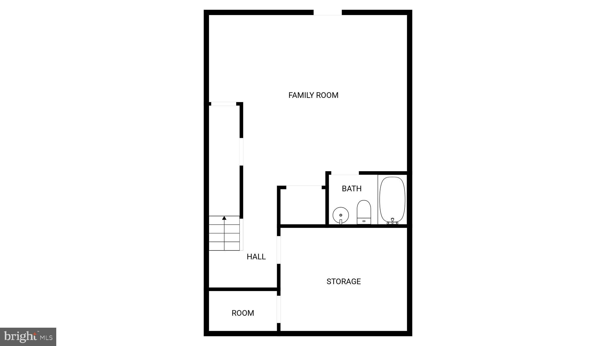 MONTCLAIR - Residential