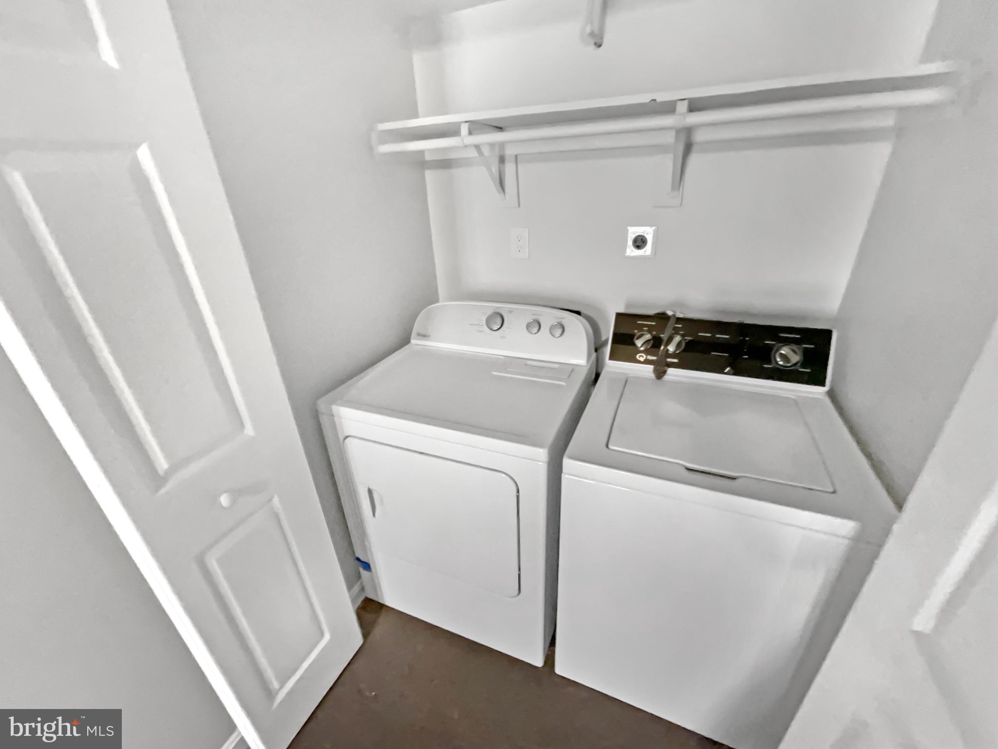 MONTCLAIR - Residential