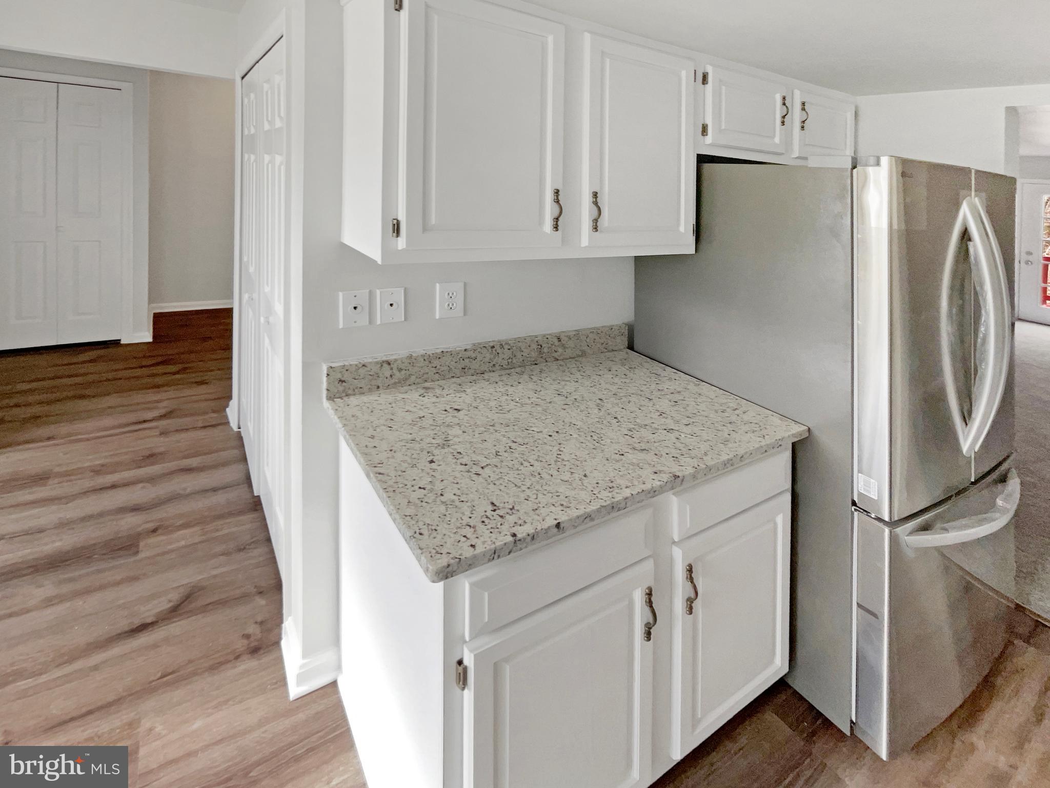 MONTCLAIR - Residential