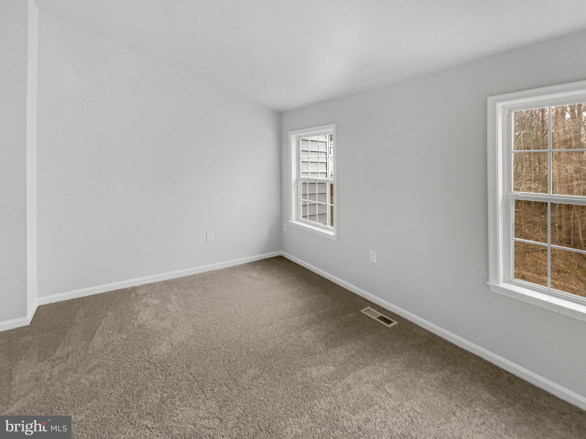 MONTCLAIR - Residential