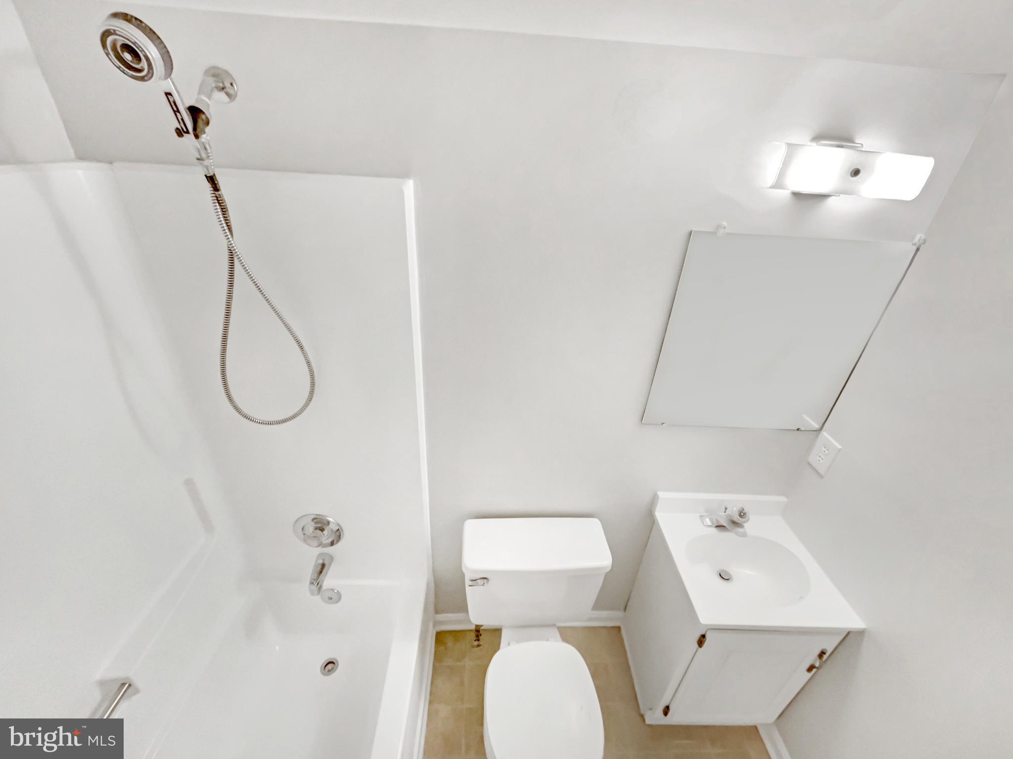 MONTCLAIR - Residential