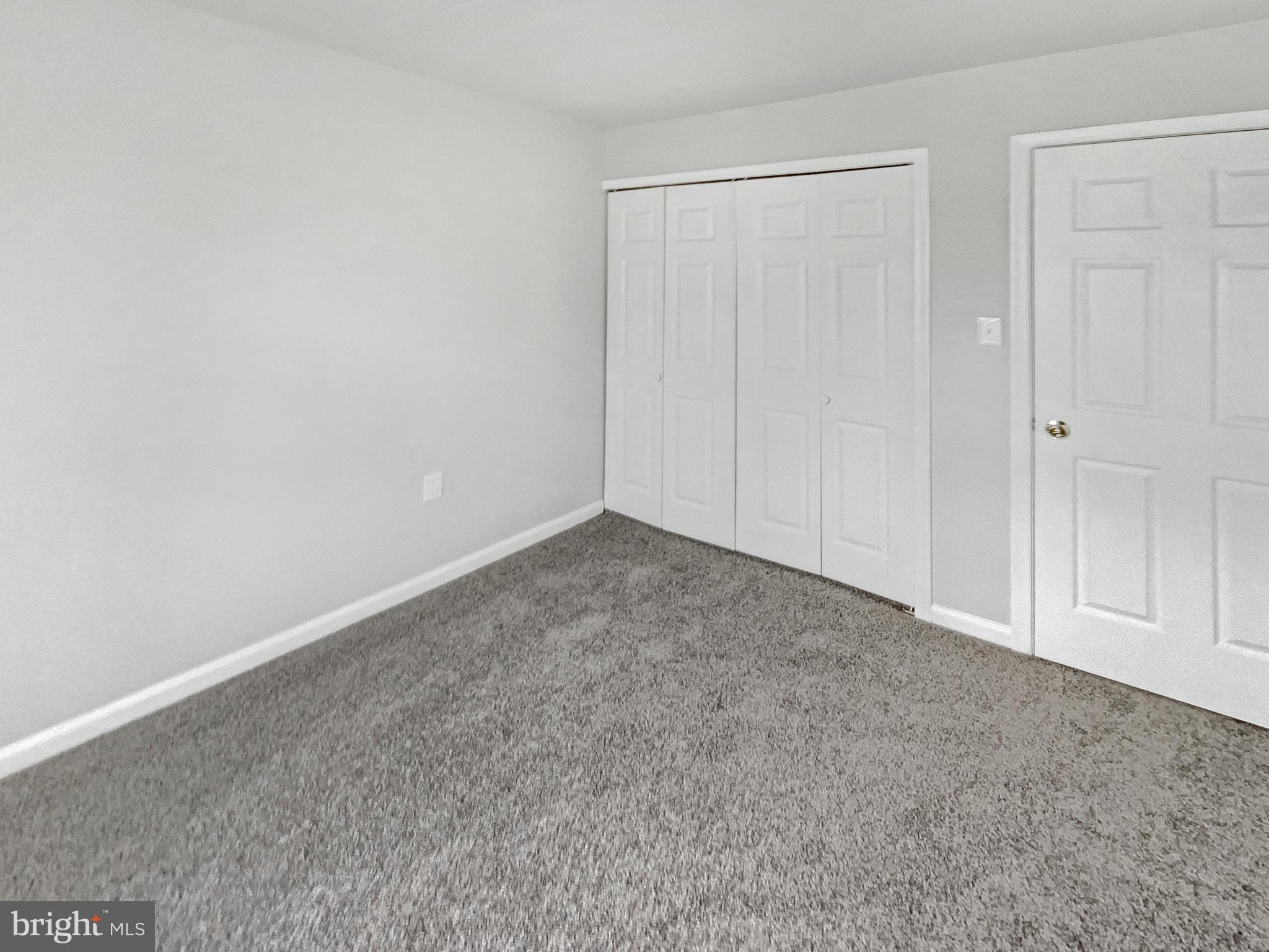 MONTCLAIR - Residential