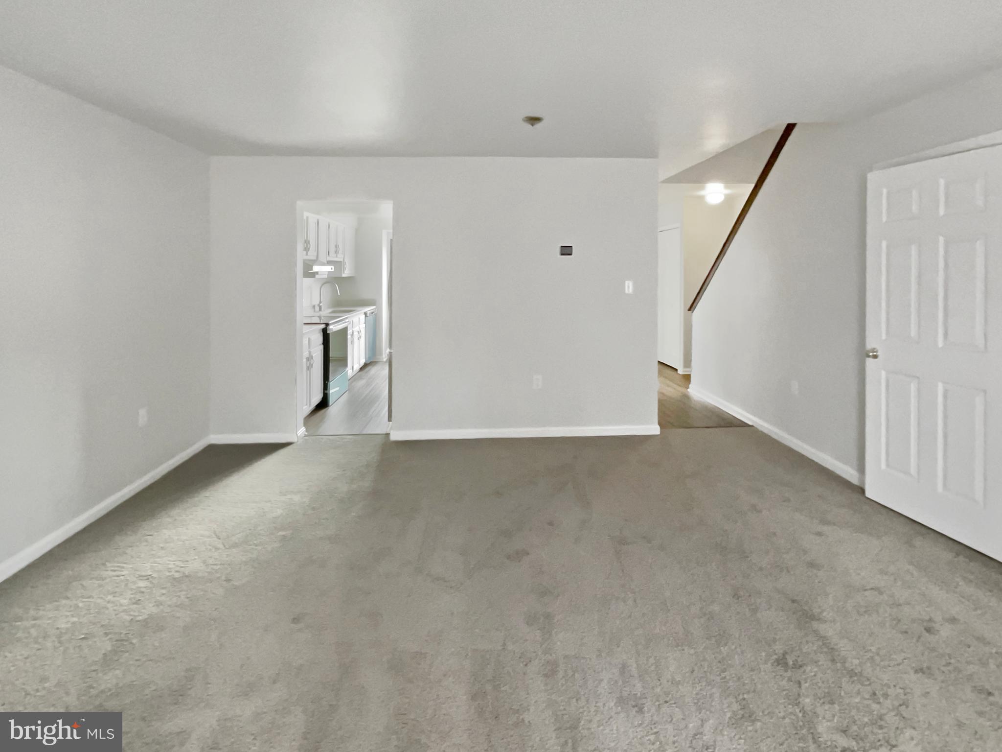 MONTCLAIR - Residential