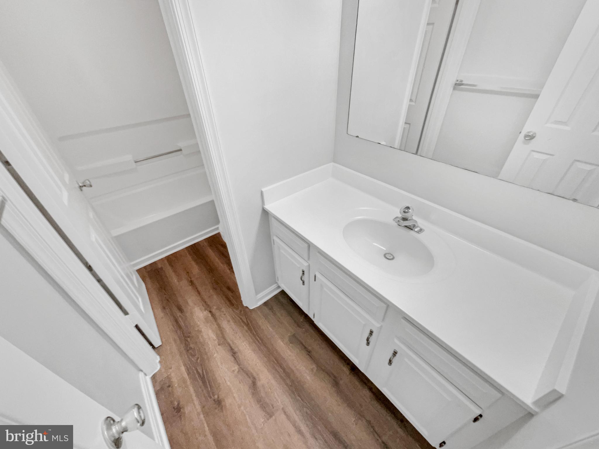 MONTCLAIR - Residential