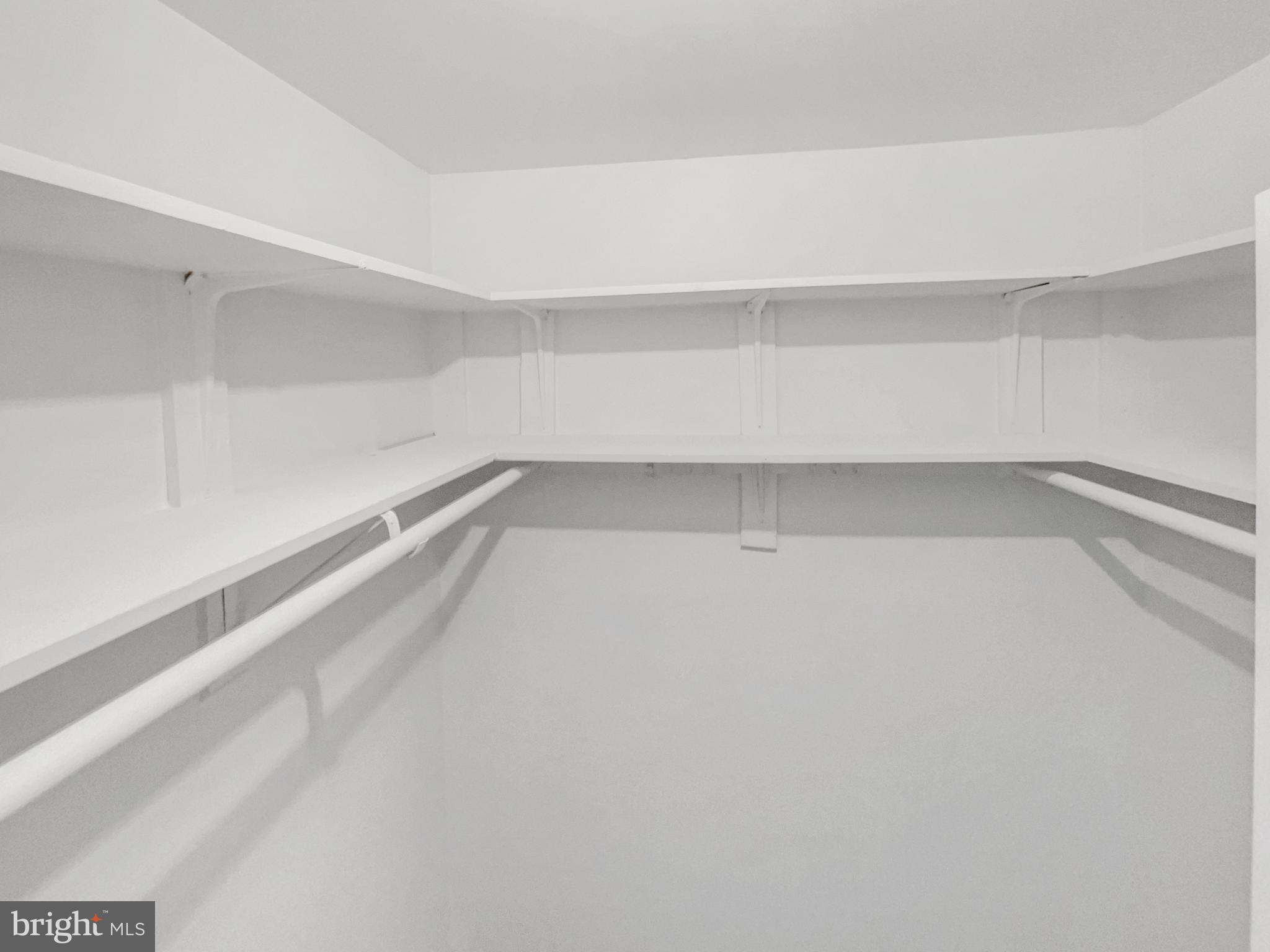 MONTCLAIR - Residential