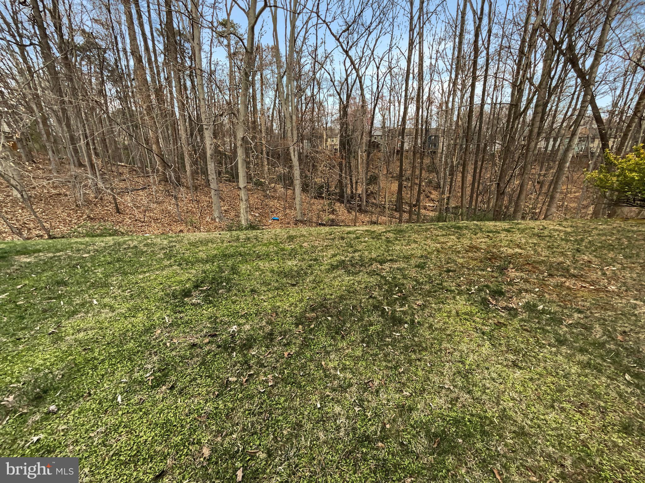 MONTCLAIR - Residential