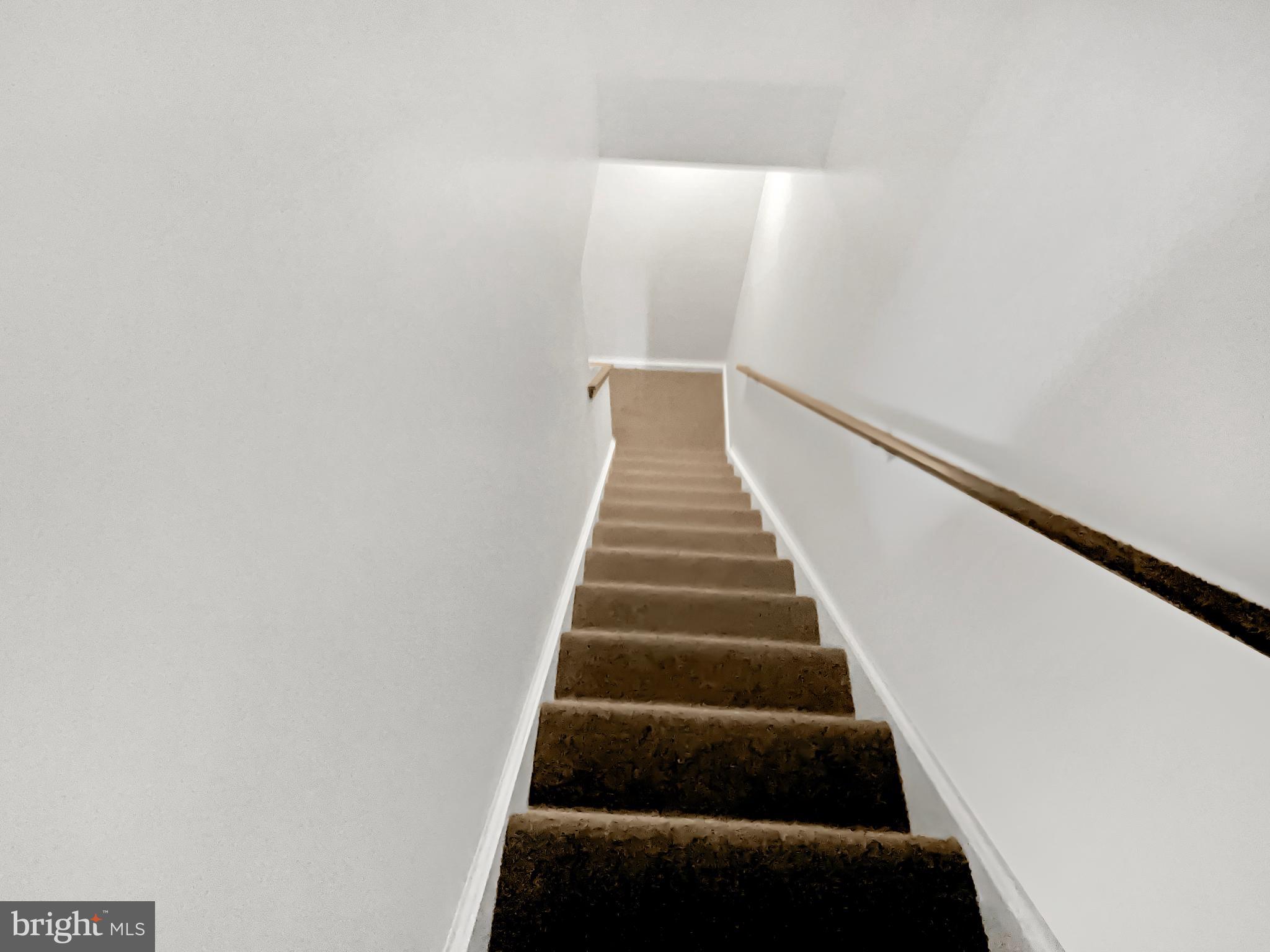 MONTCLAIR - Residential