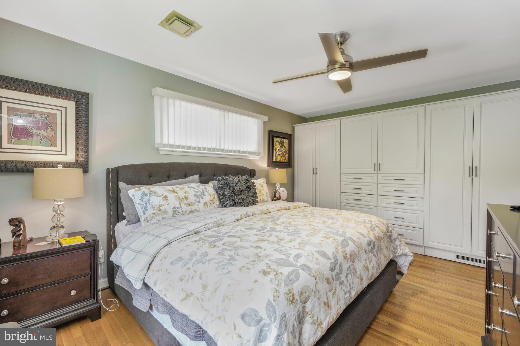 DUNLOP HILLS - Residential