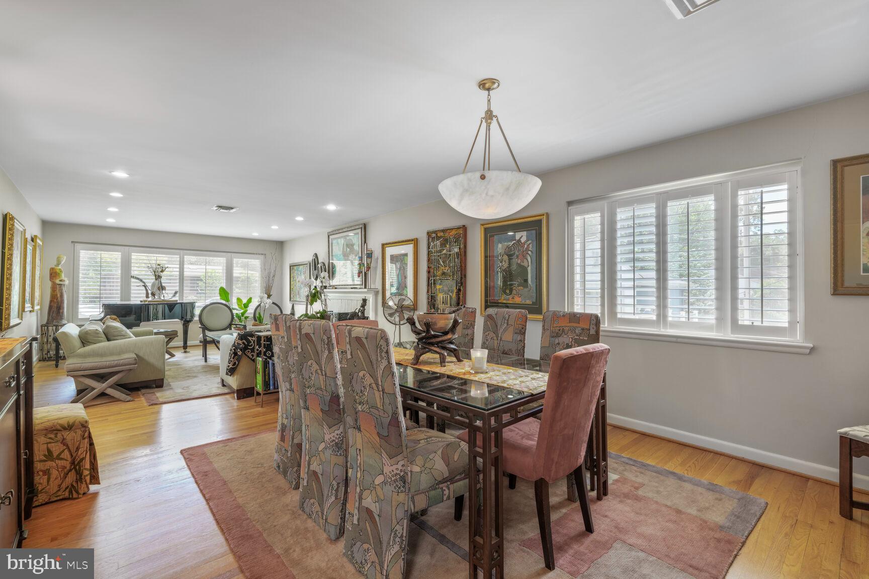 DUNLOP HILLS - Residential