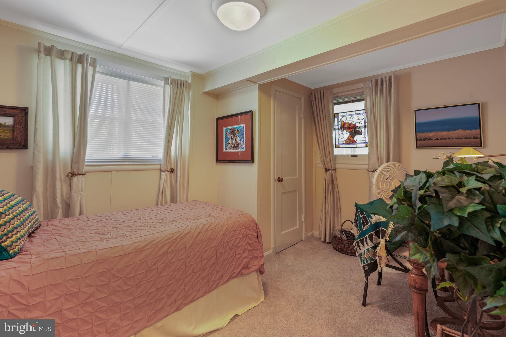 DUNLOP HILLS - Residential