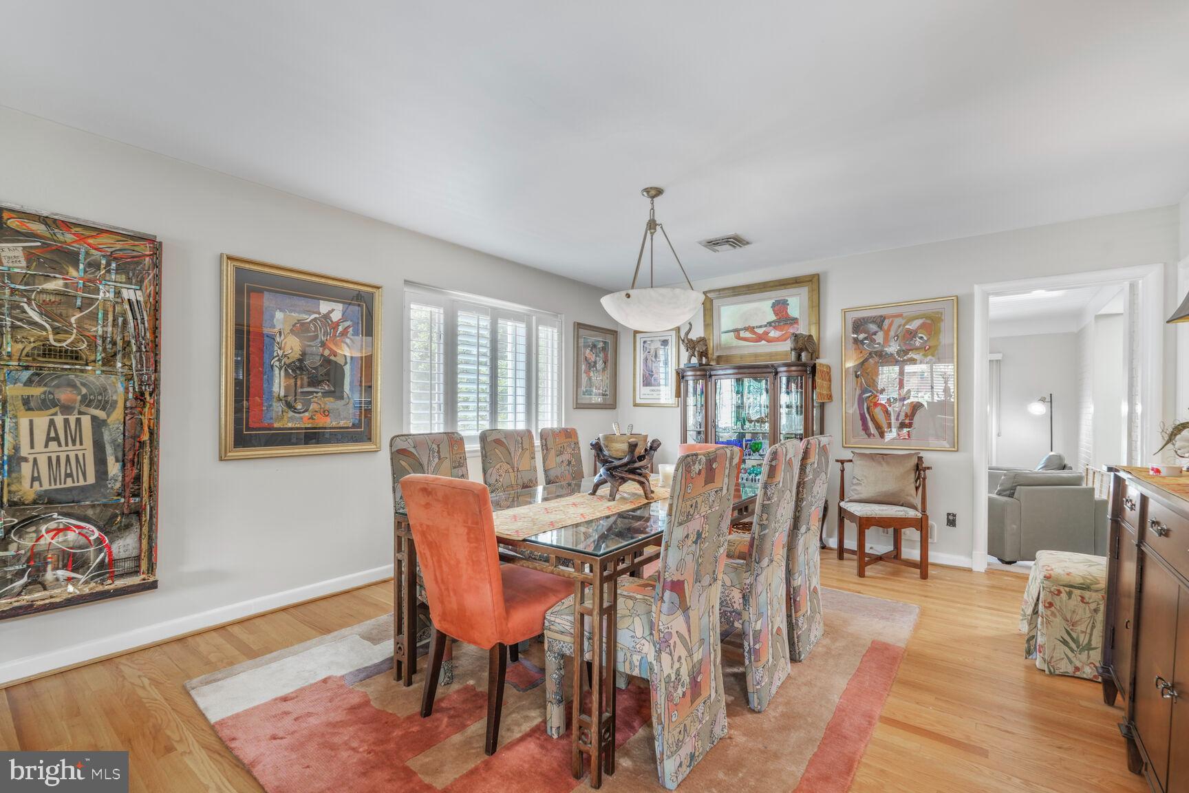 DUNLOP HILLS - Residential