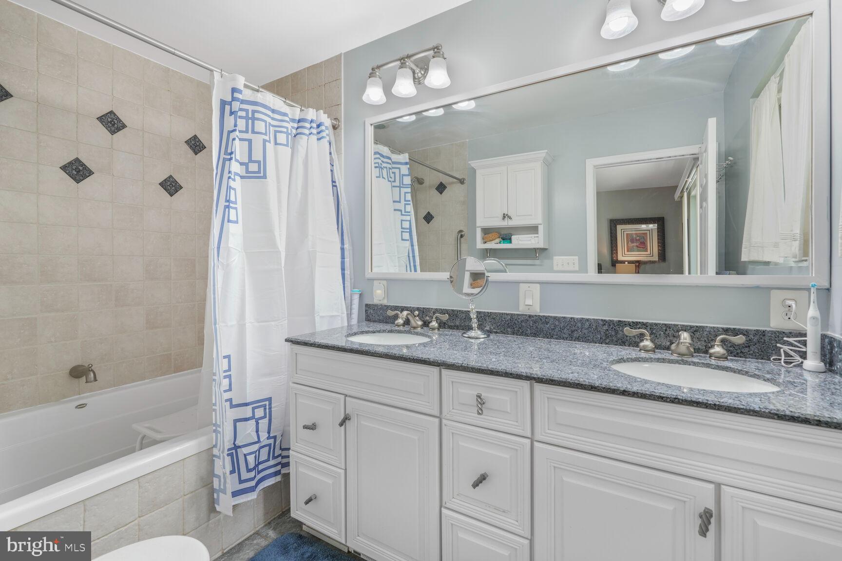 DUNLOP HILLS - Residential