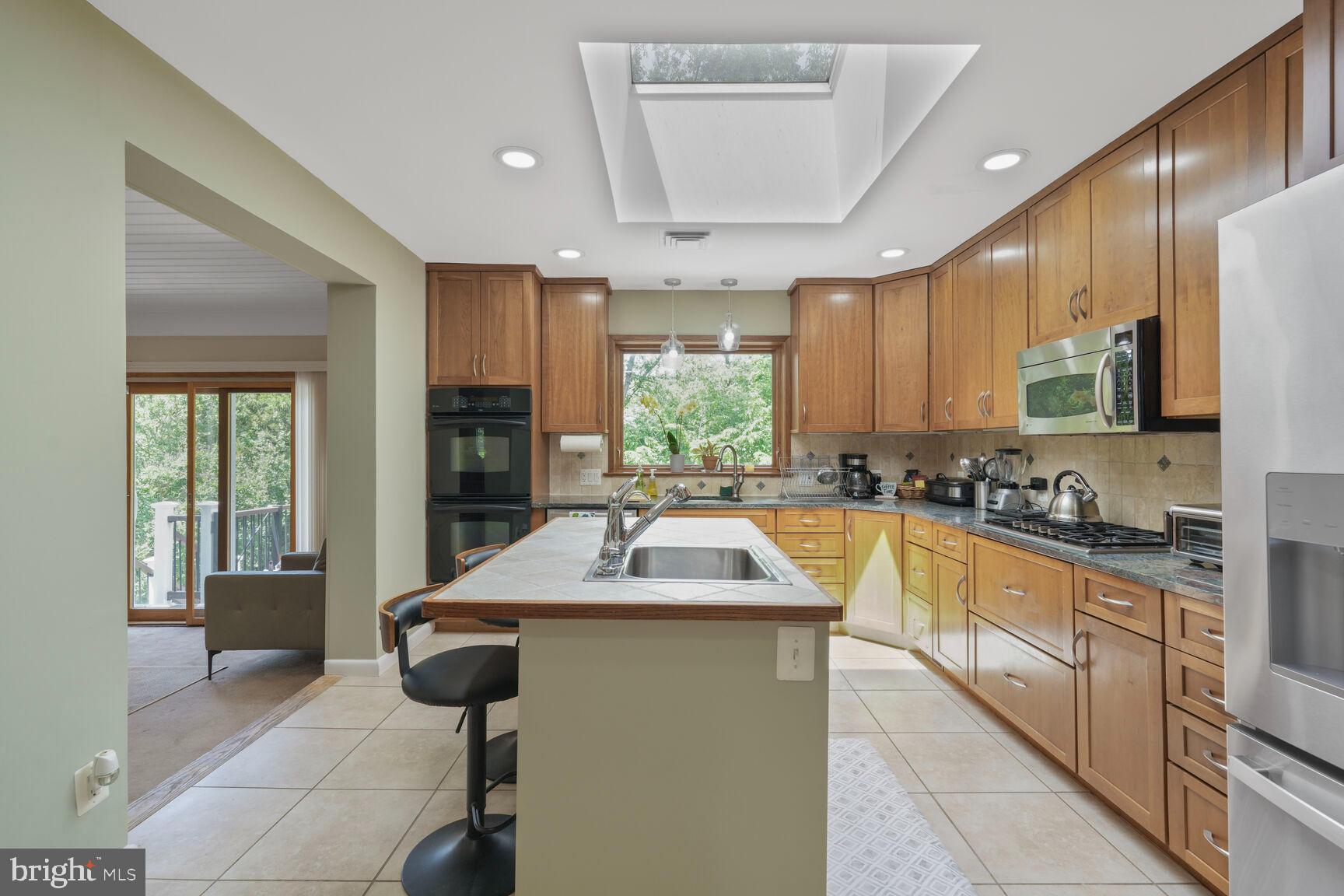 DUNLOP HILLS - Residential