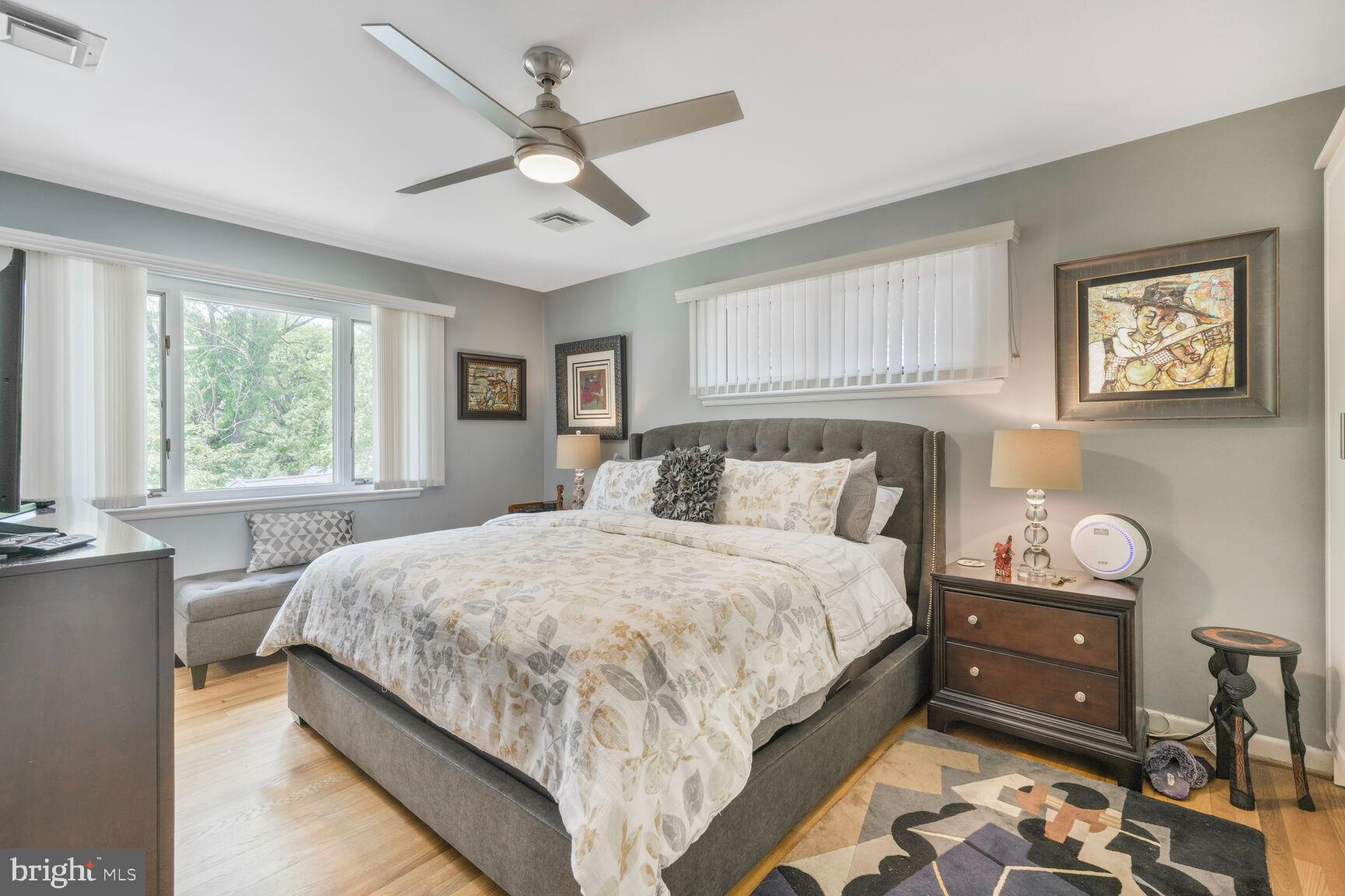 DUNLOP HILLS - Residential