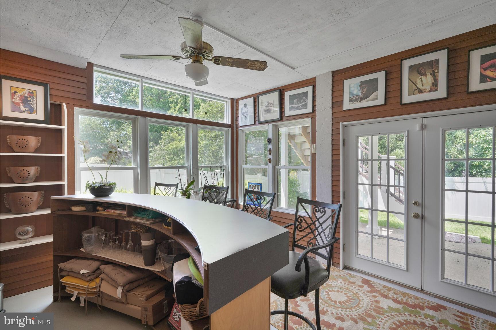 DUNLOP HILLS - Residential