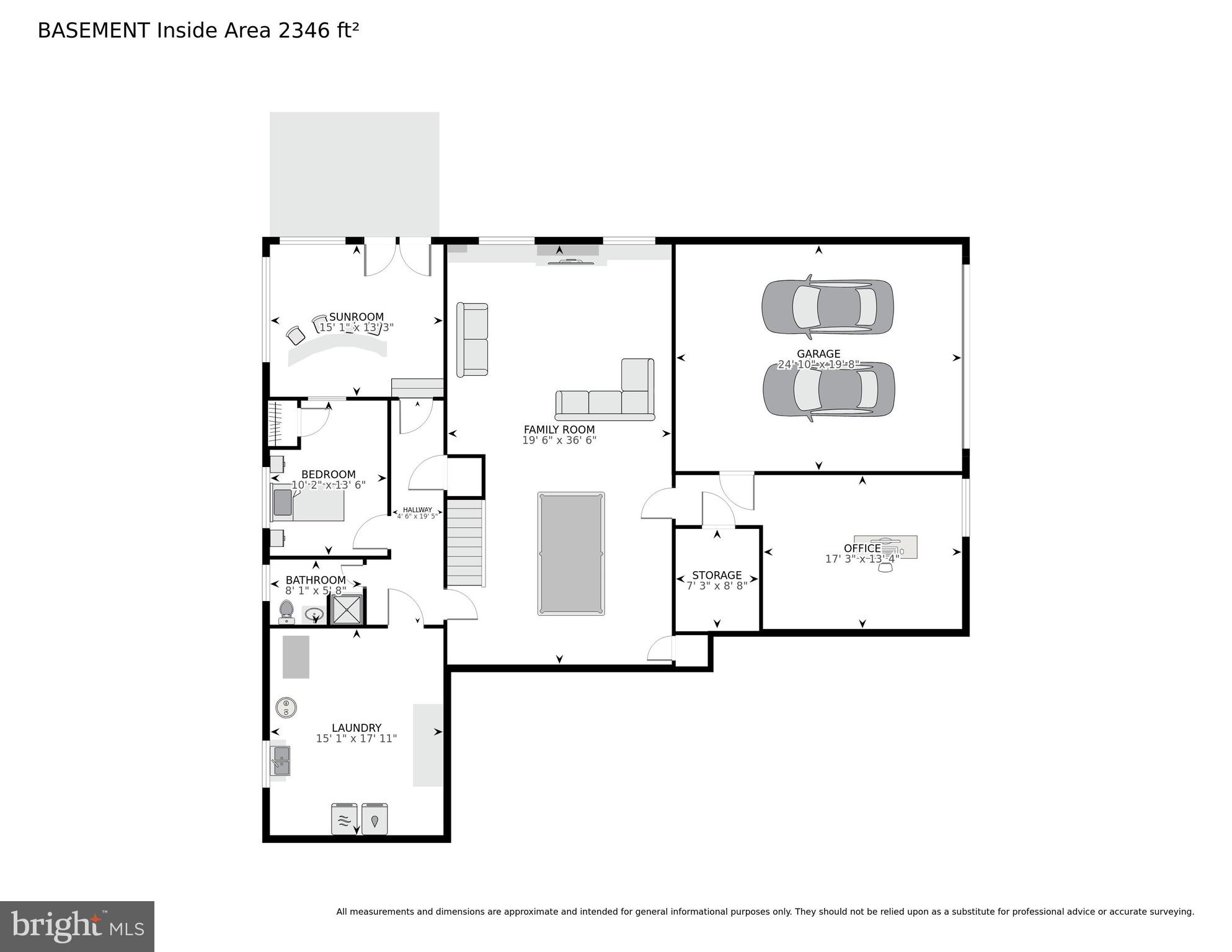 DUNLOP HILLS - Residential