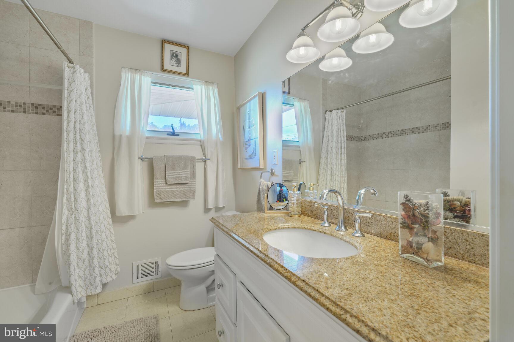 DUNLOP HILLS - Residential