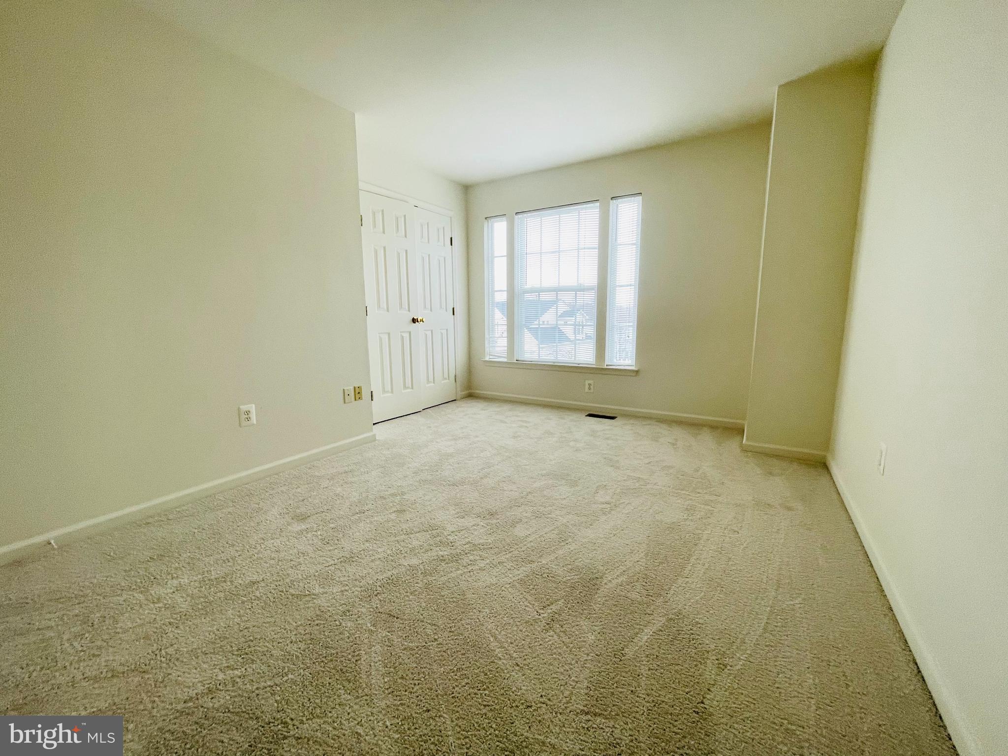 HONEYGO RIDGE - Residential