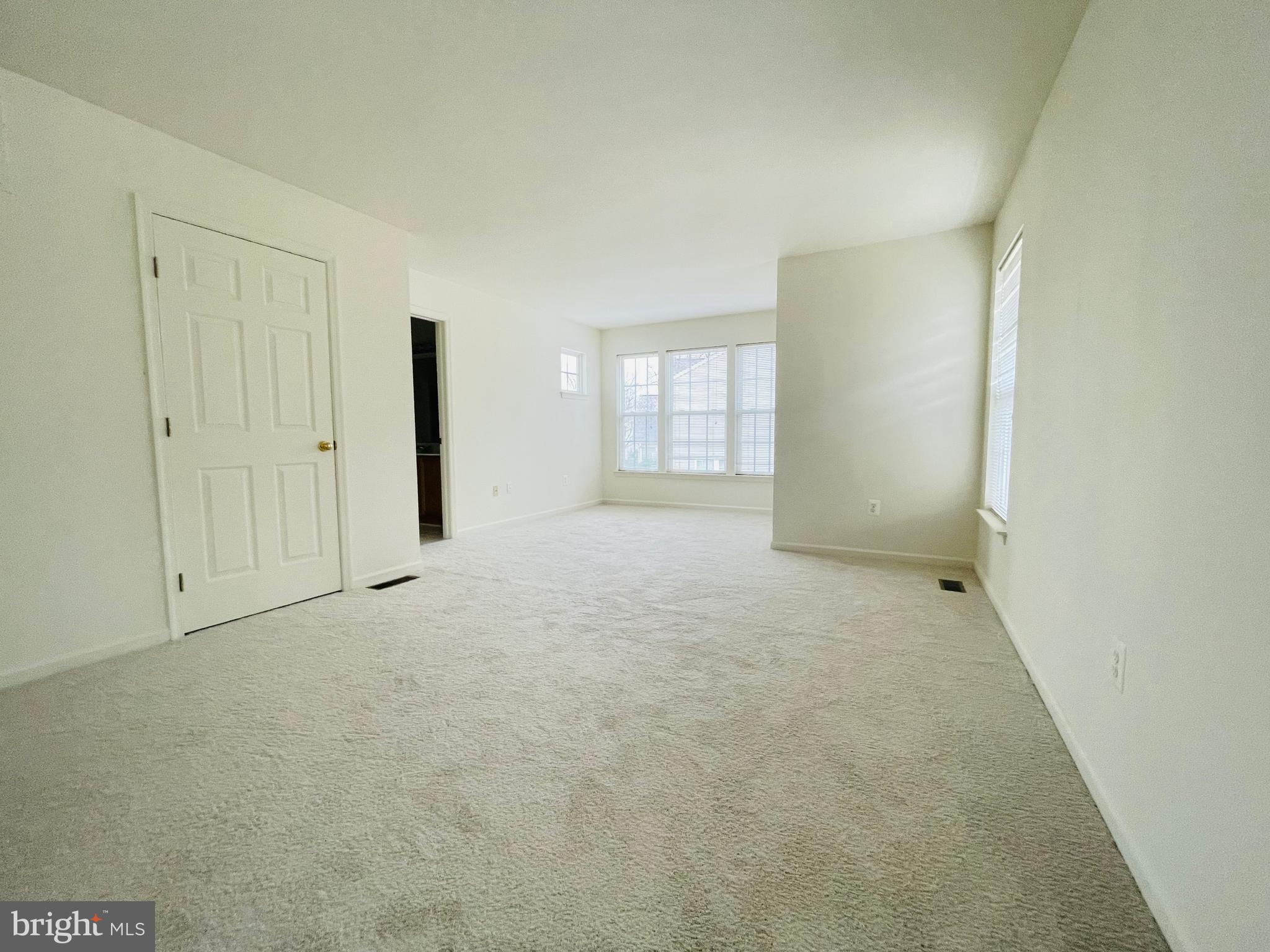 HONEYGO RIDGE - Residential