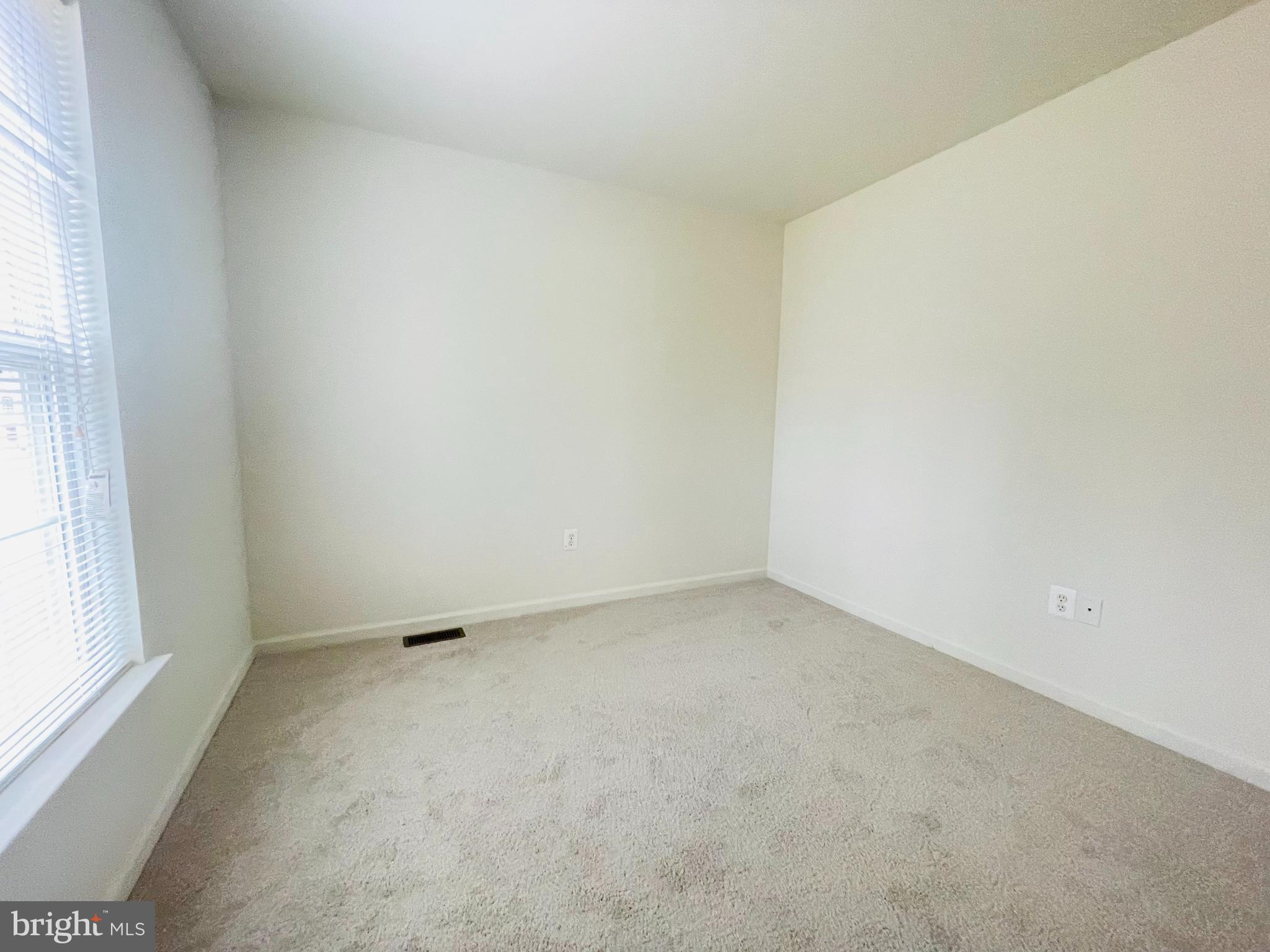 HONEYGO RIDGE - Residential