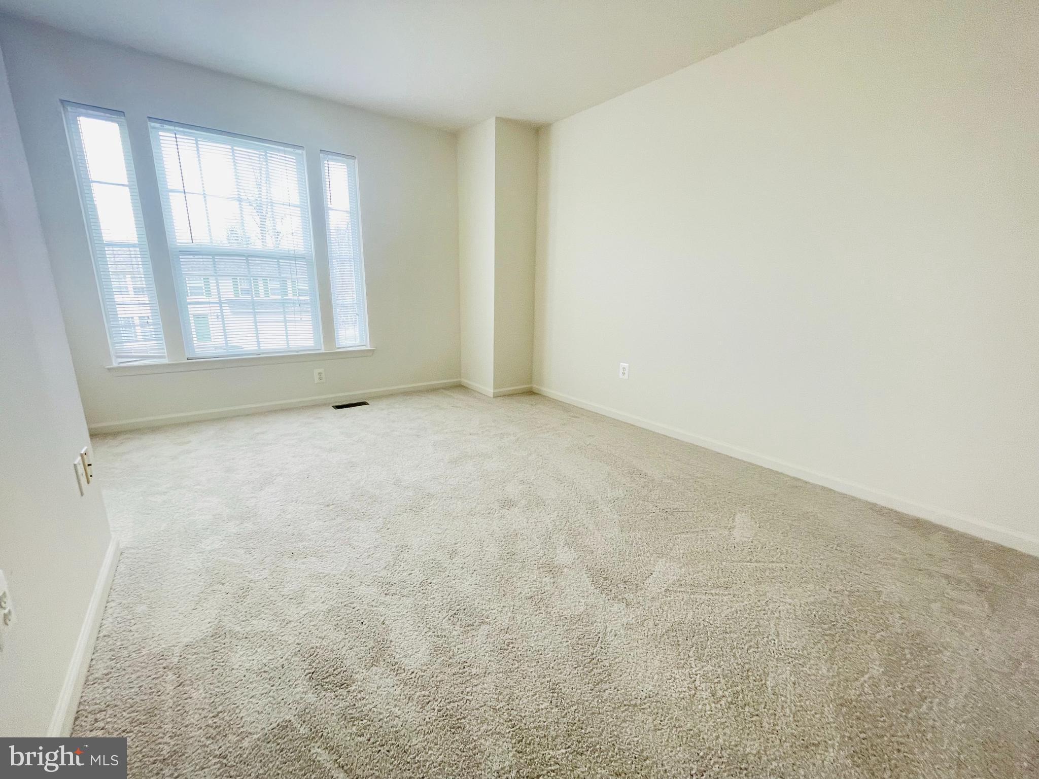 HONEYGO RIDGE - Residential