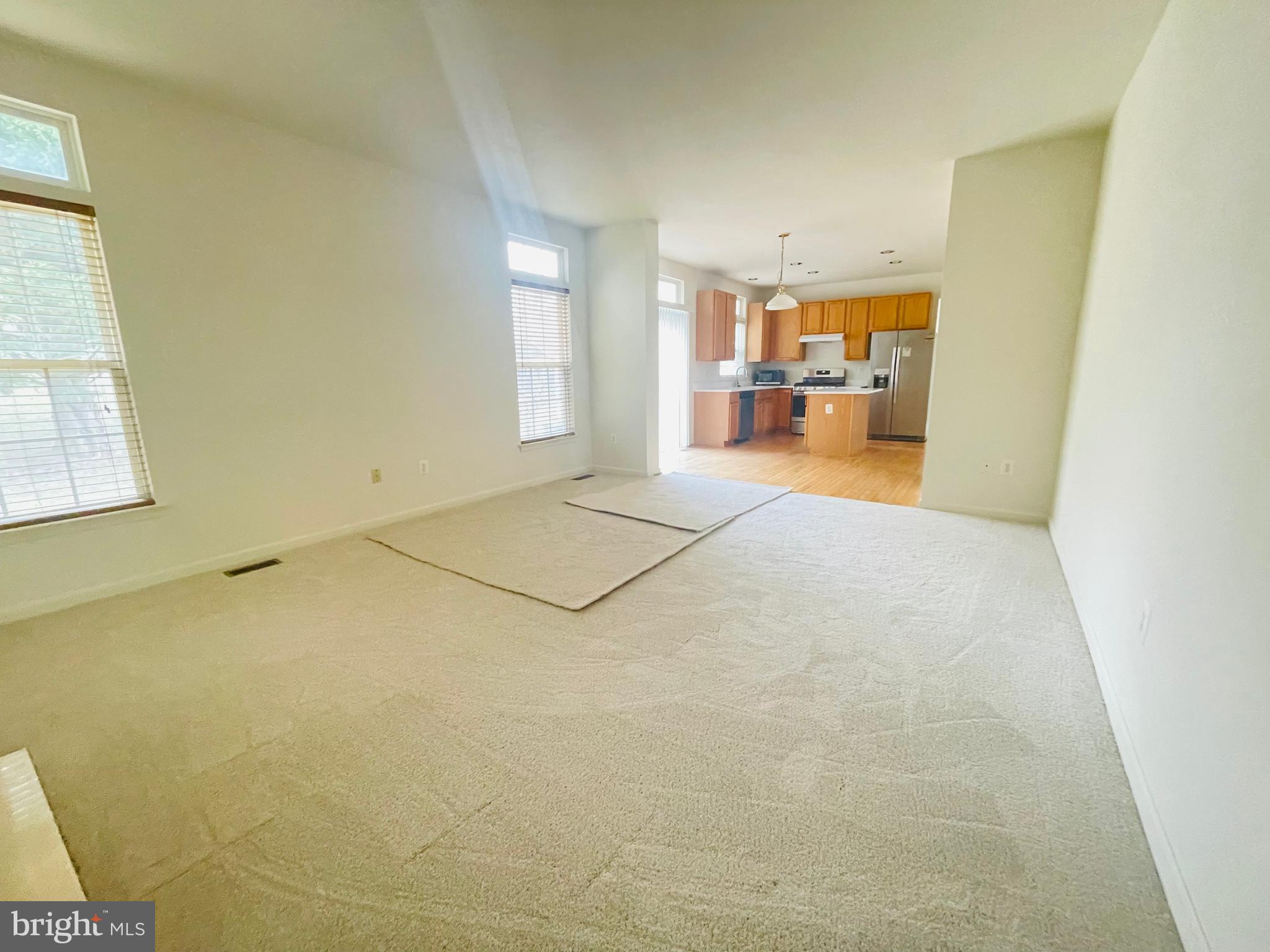 HONEYGO RIDGE - Residential