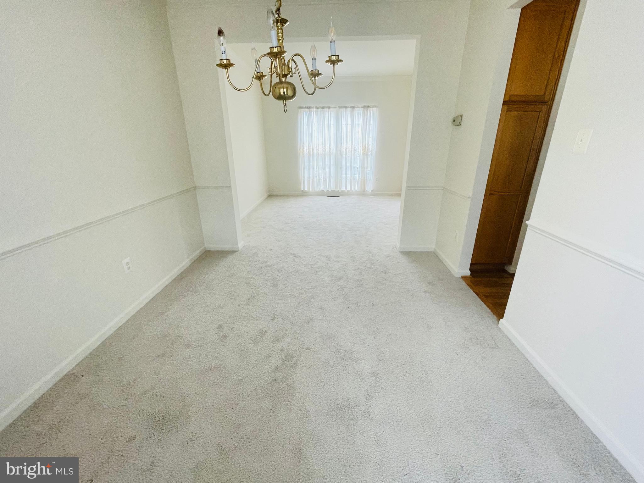 HONEYGO RIDGE - Residential