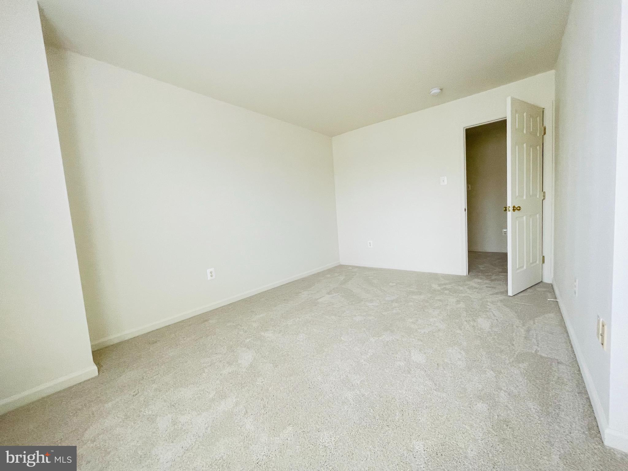 HONEYGO RIDGE - Residential