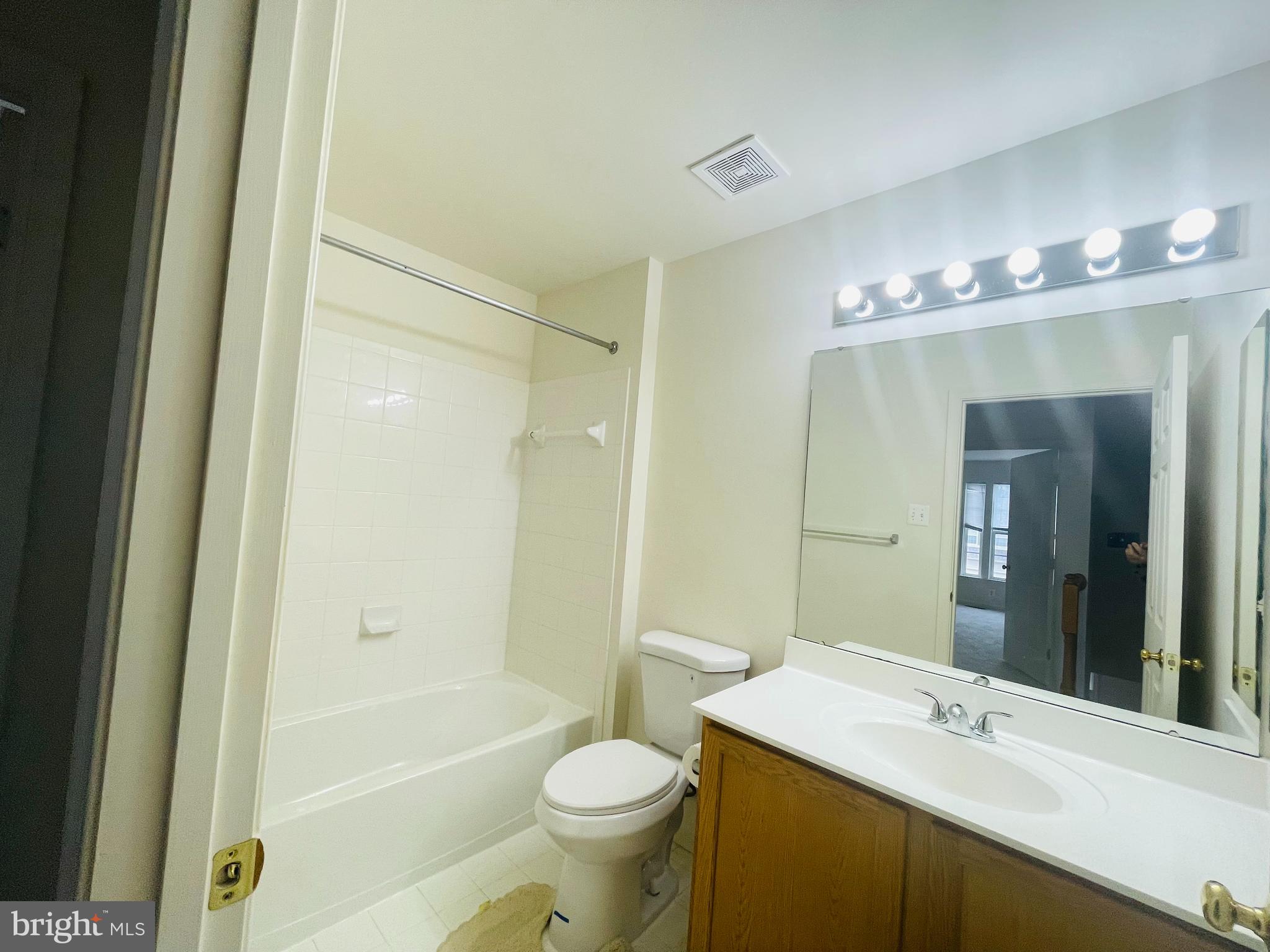 HONEYGO RIDGE - Residential