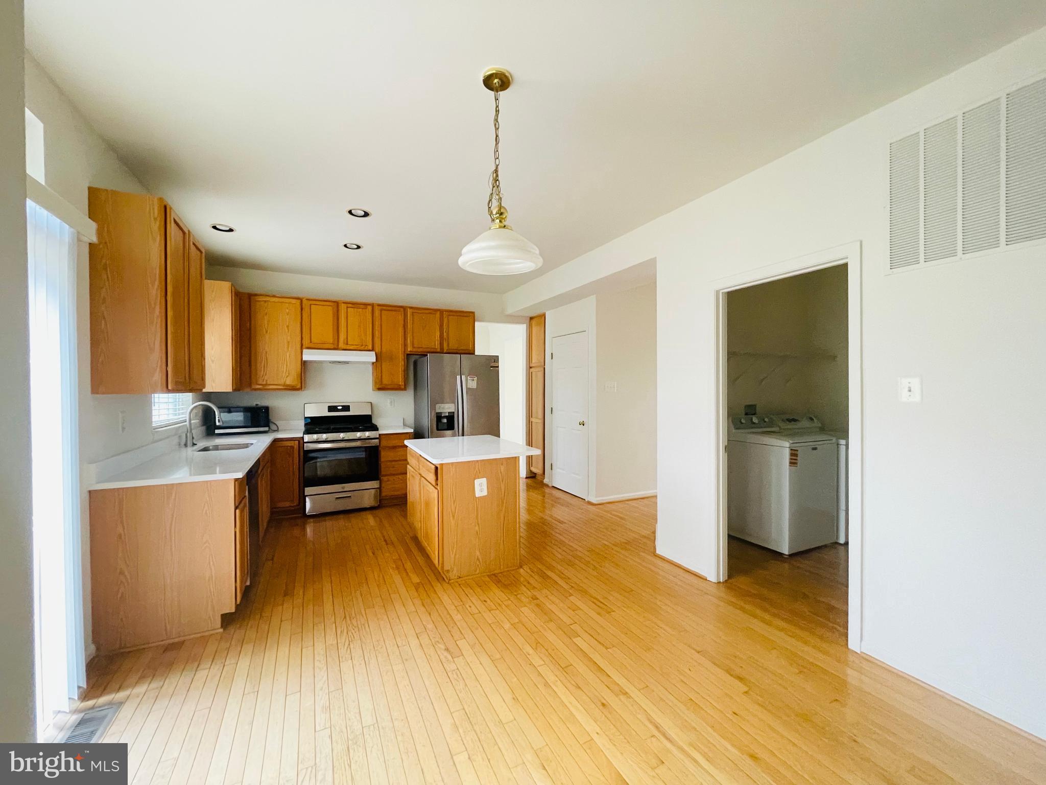 HONEYGO RIDGE - Residential