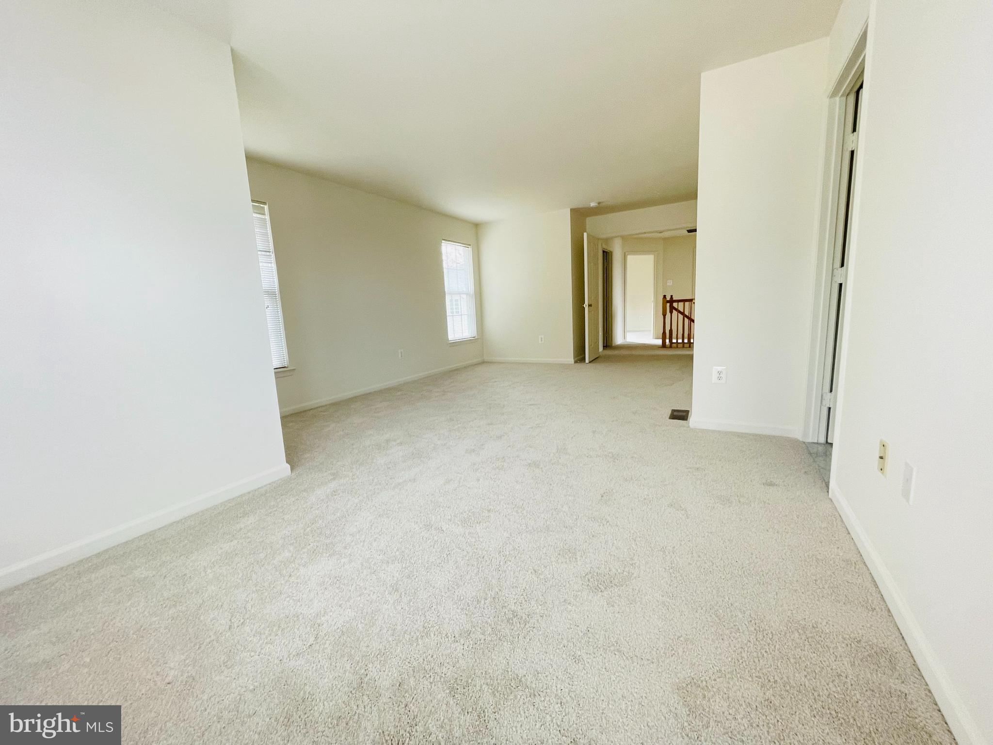 HONEYGO RIDGE - Residential