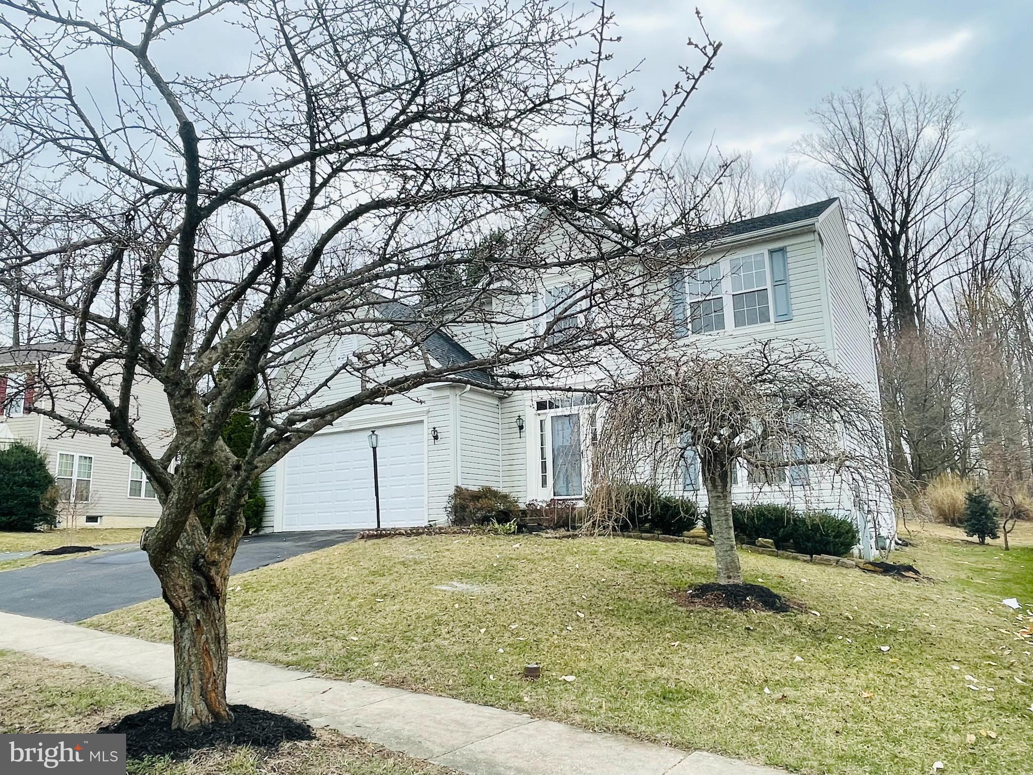 HONEYGO RIDGE - Residential