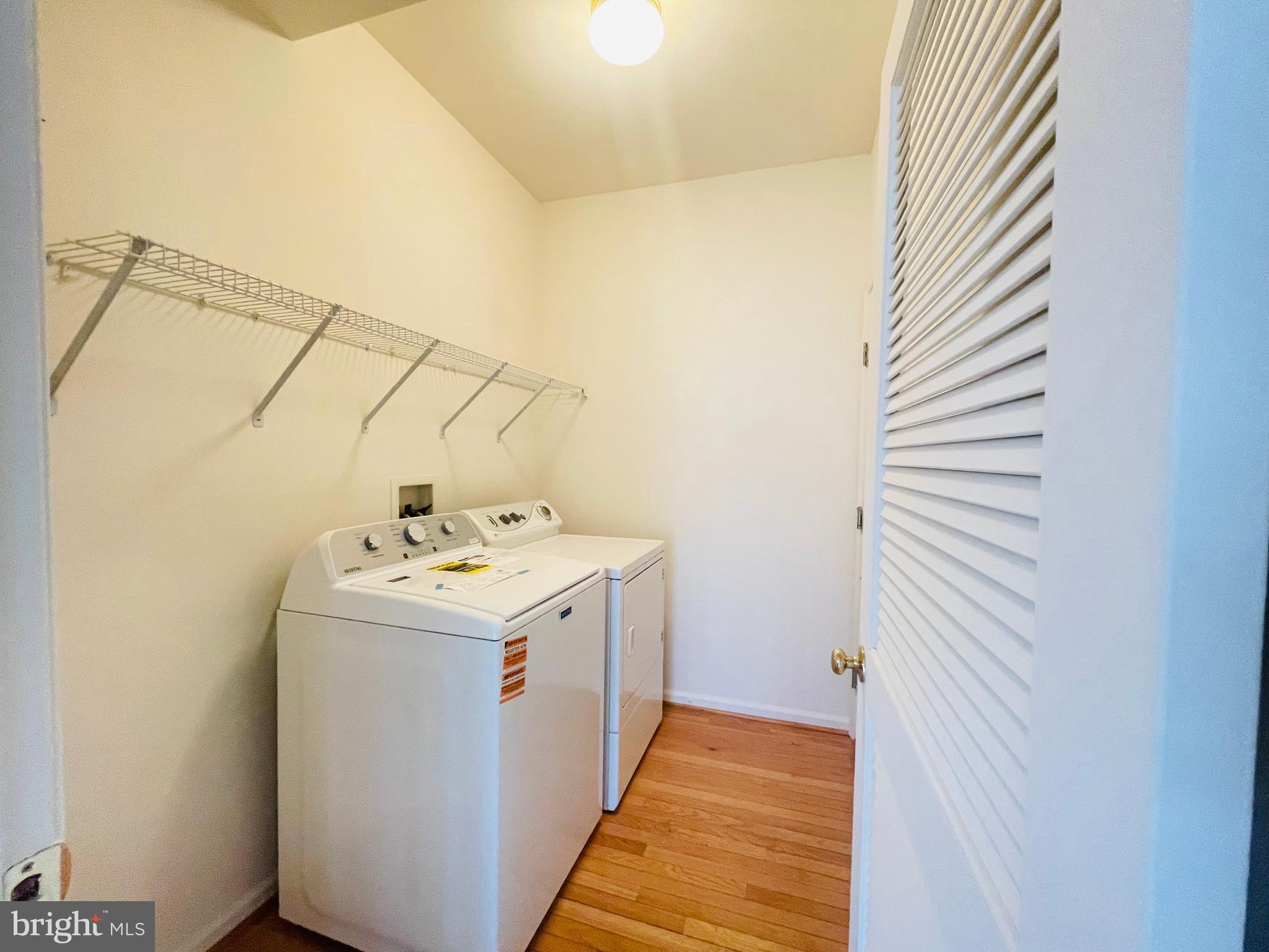 HONEYGO RIDGE - Residential