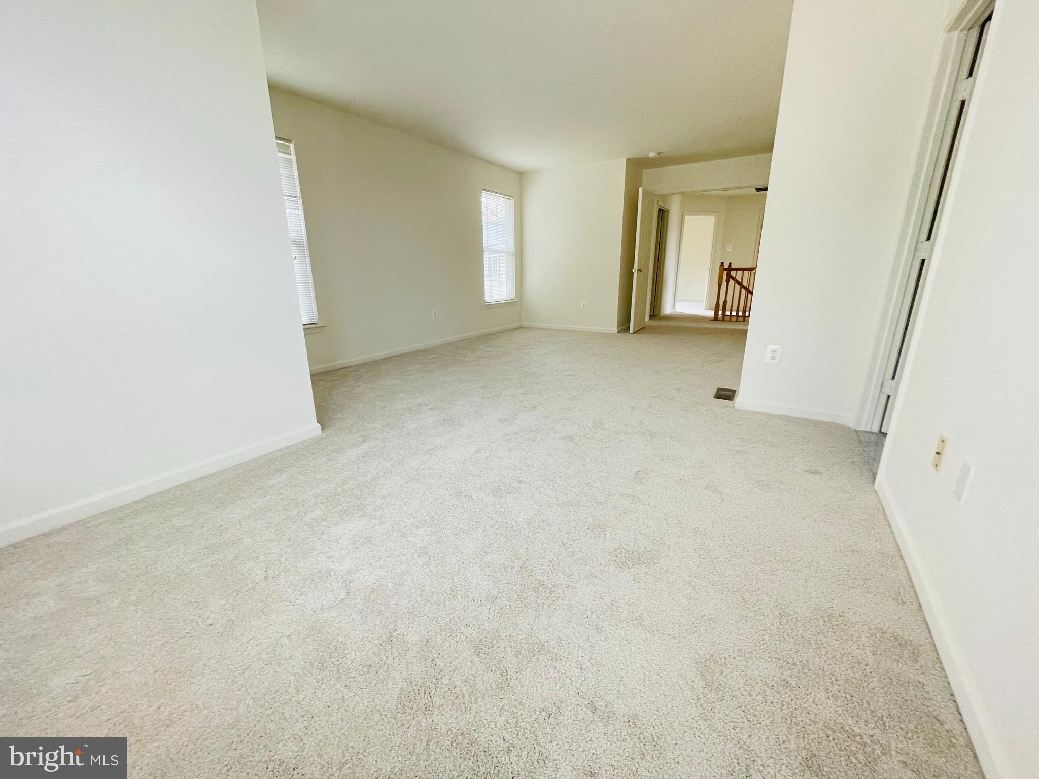 HONEYGO RIDGE - Residential