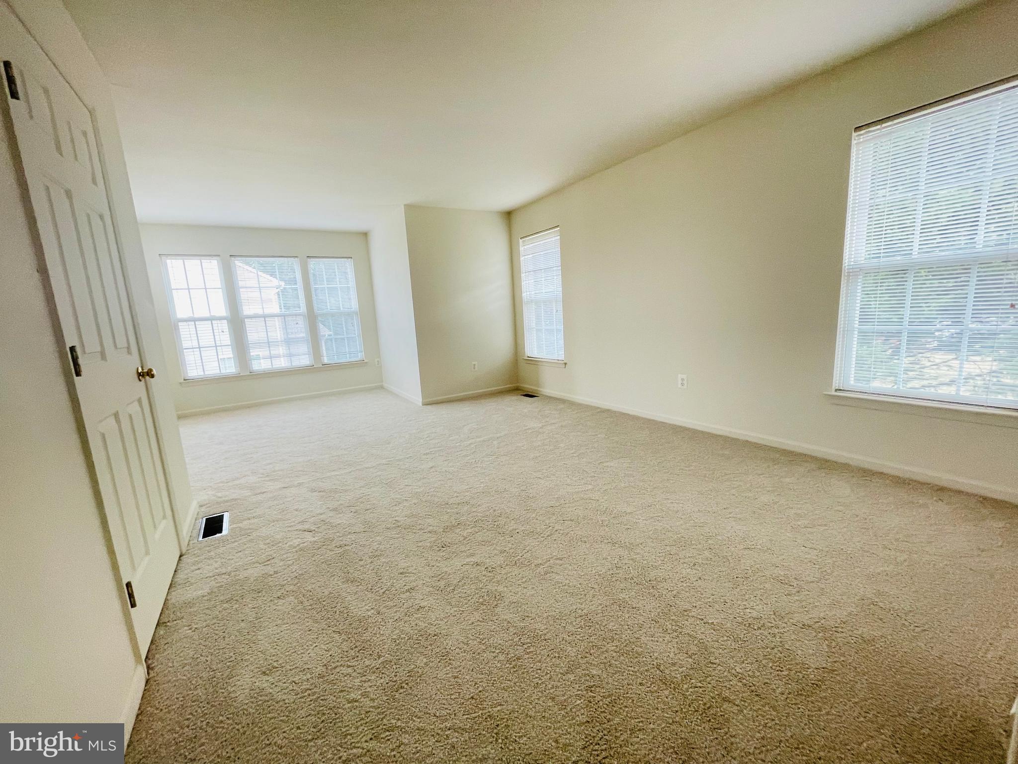 HONEYGO RIDGE - Residential