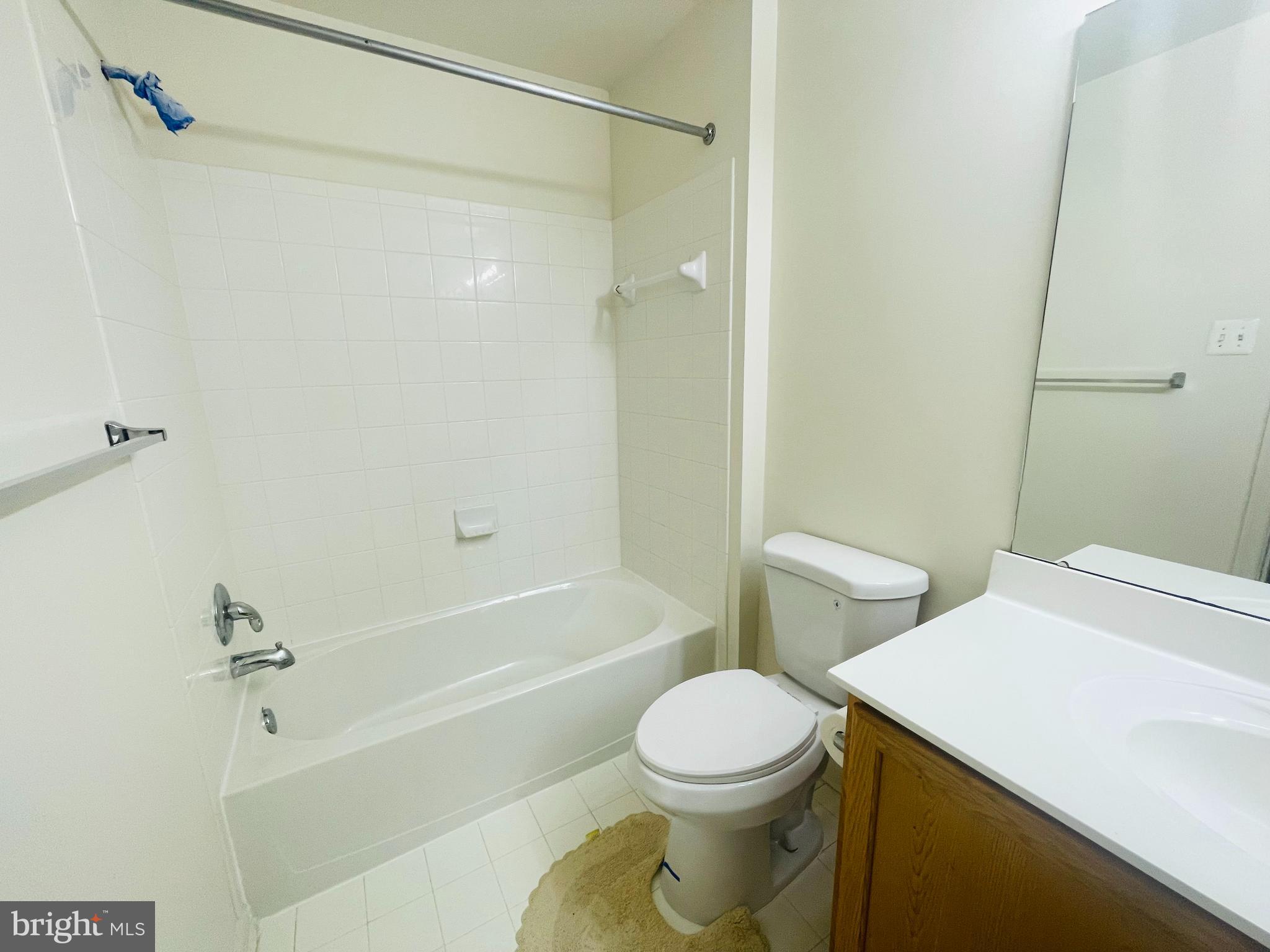 HONEYGO RIDGE - Residential