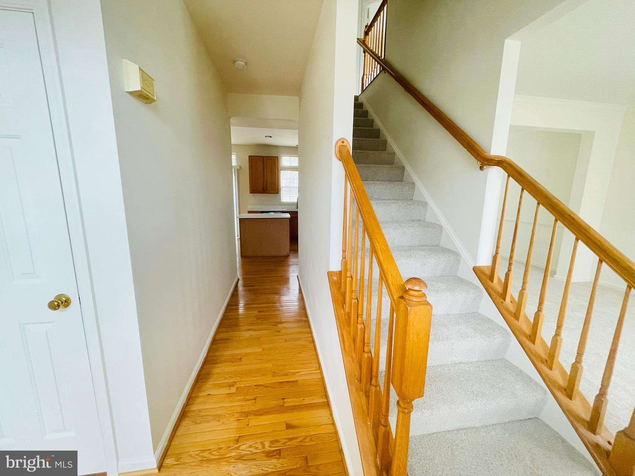 HONEYGO RIDGE - Residential