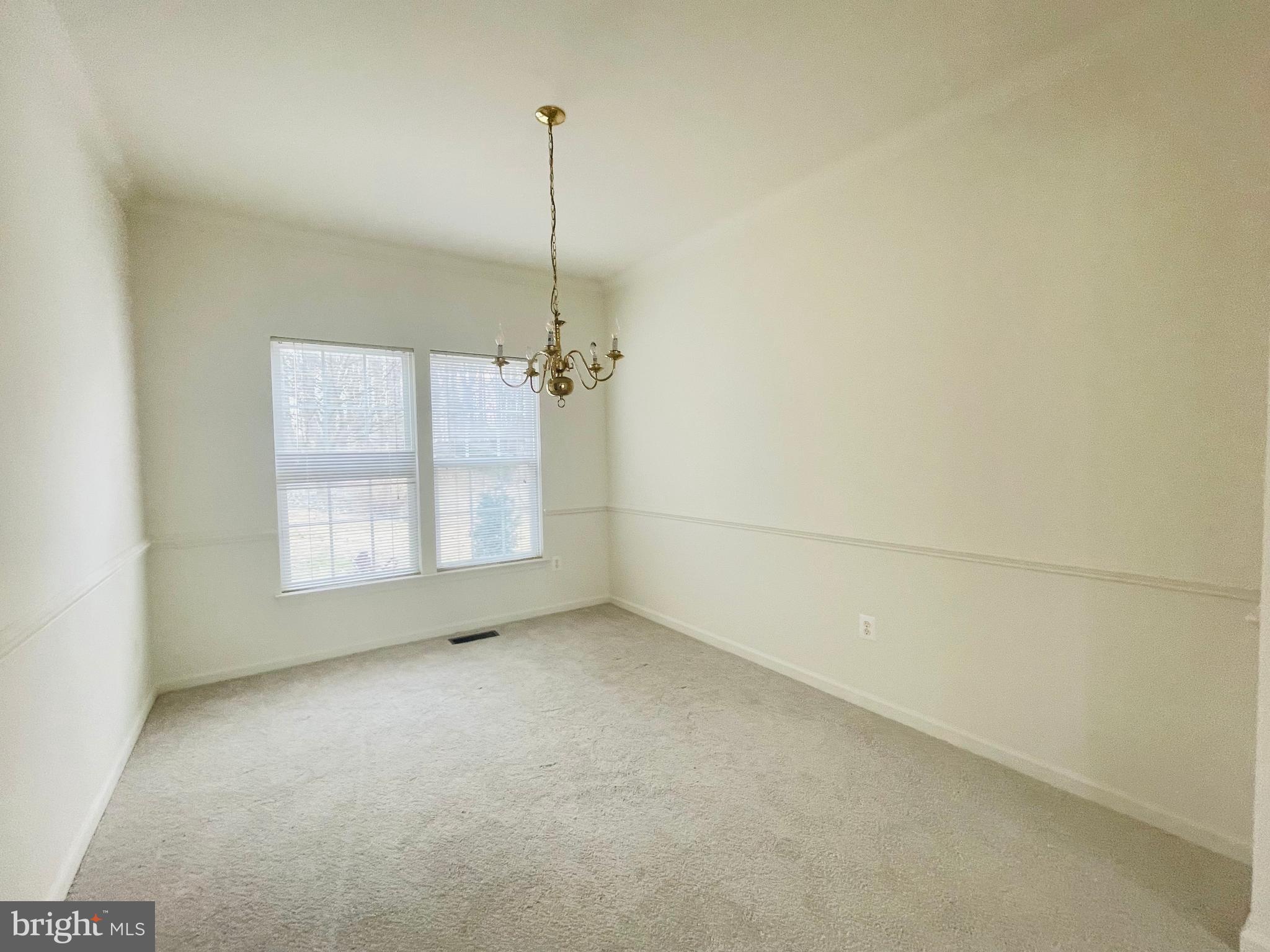 HONEYGO RIDGE - Residential