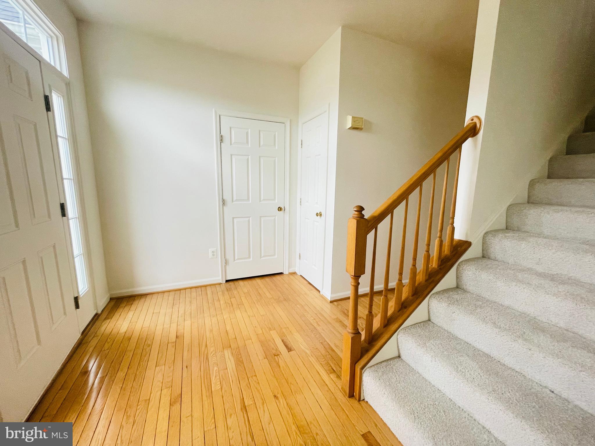 HONEYGO RIDGE - Residential