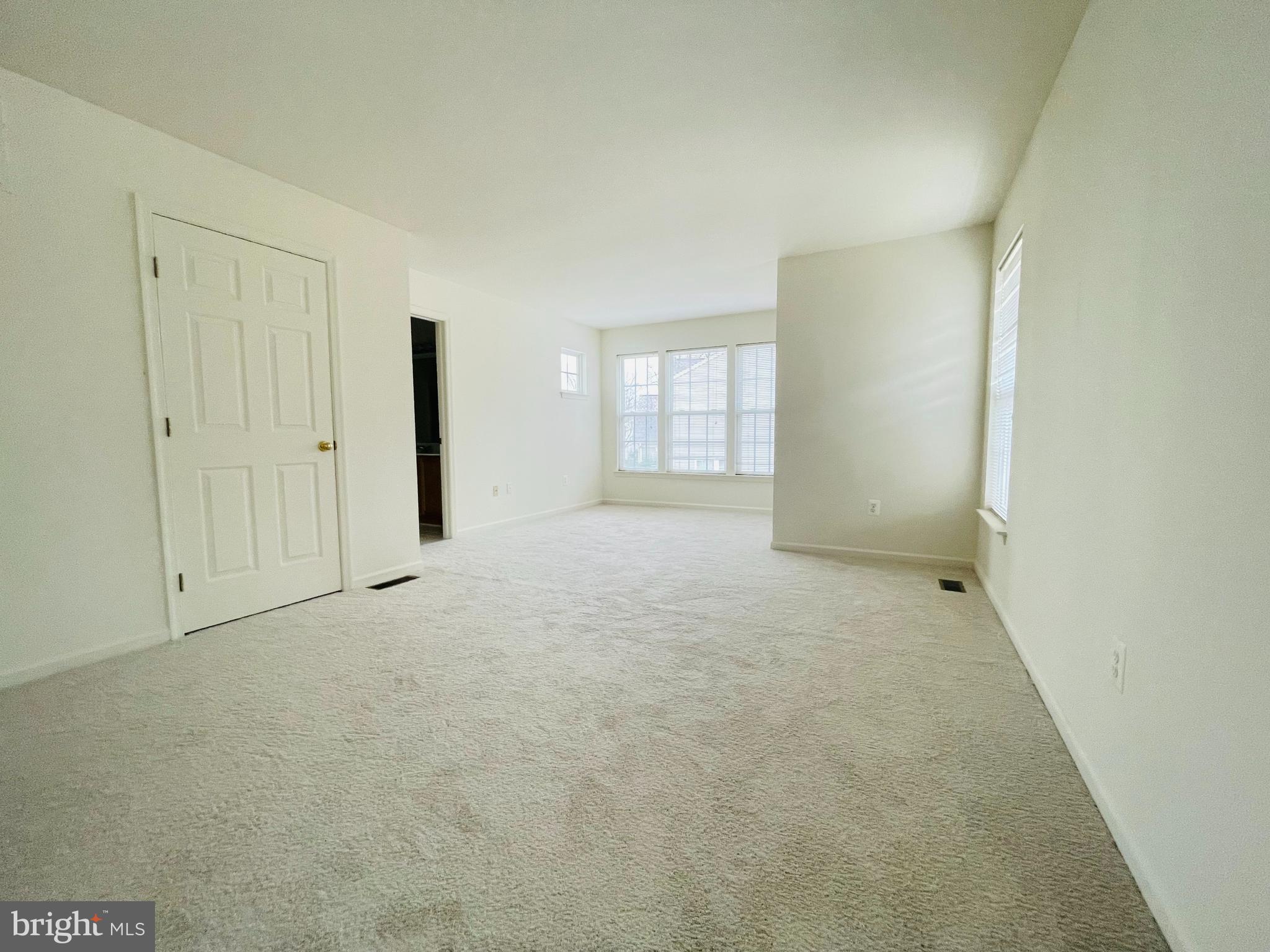 HONEYGO RIDGE - Residential