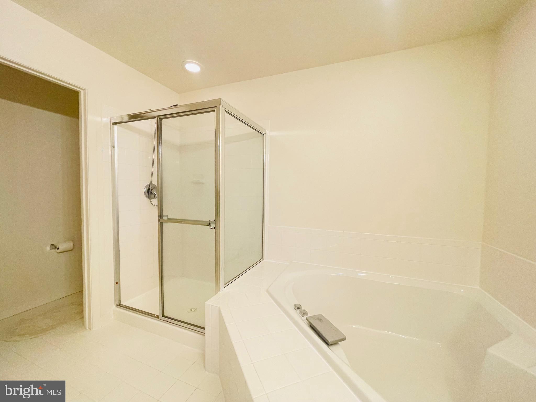 HONEYGO RIDGE - Residential