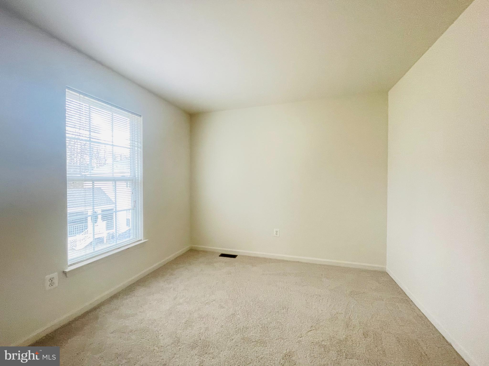 HONEYGO RIDGE - Residential