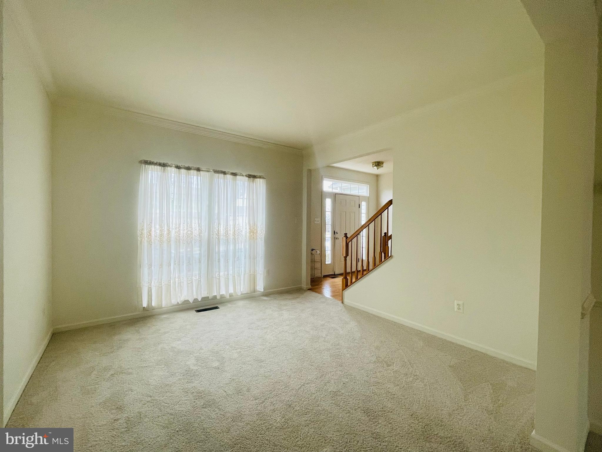 HONEYGO RIDGE - Residential